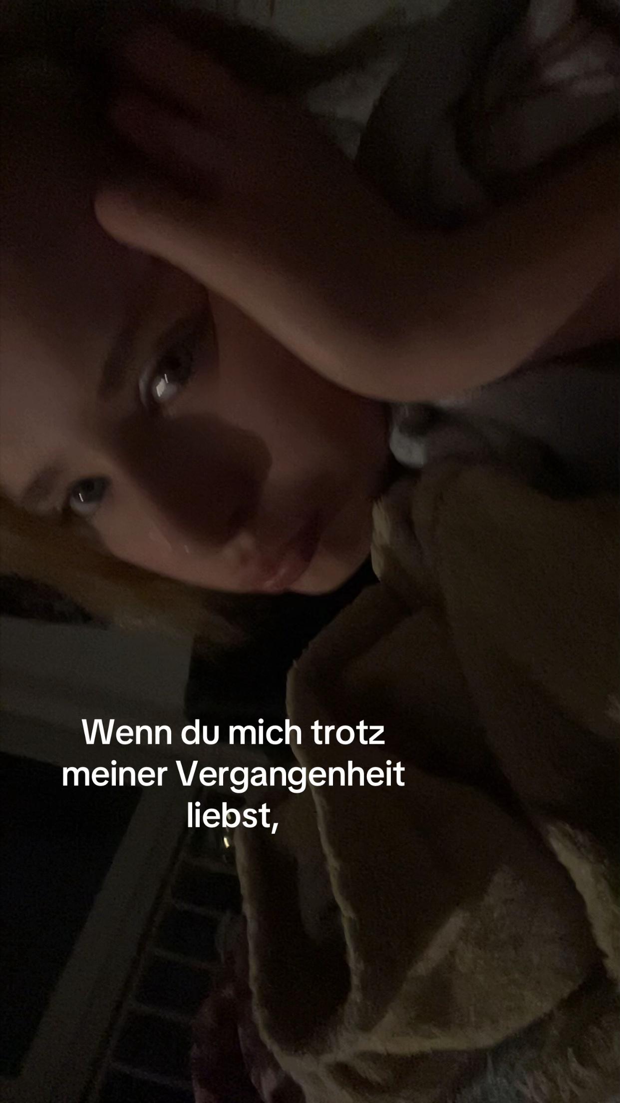 @briana_20002
