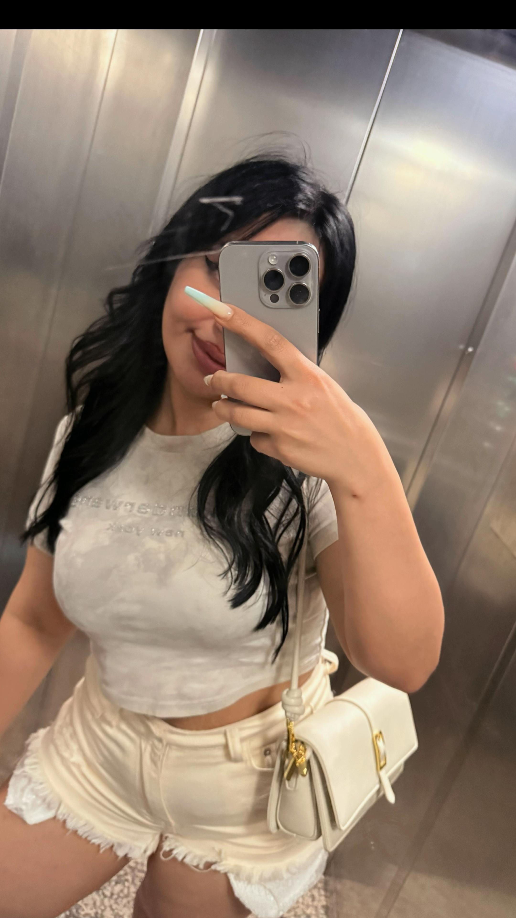 @Zeyno