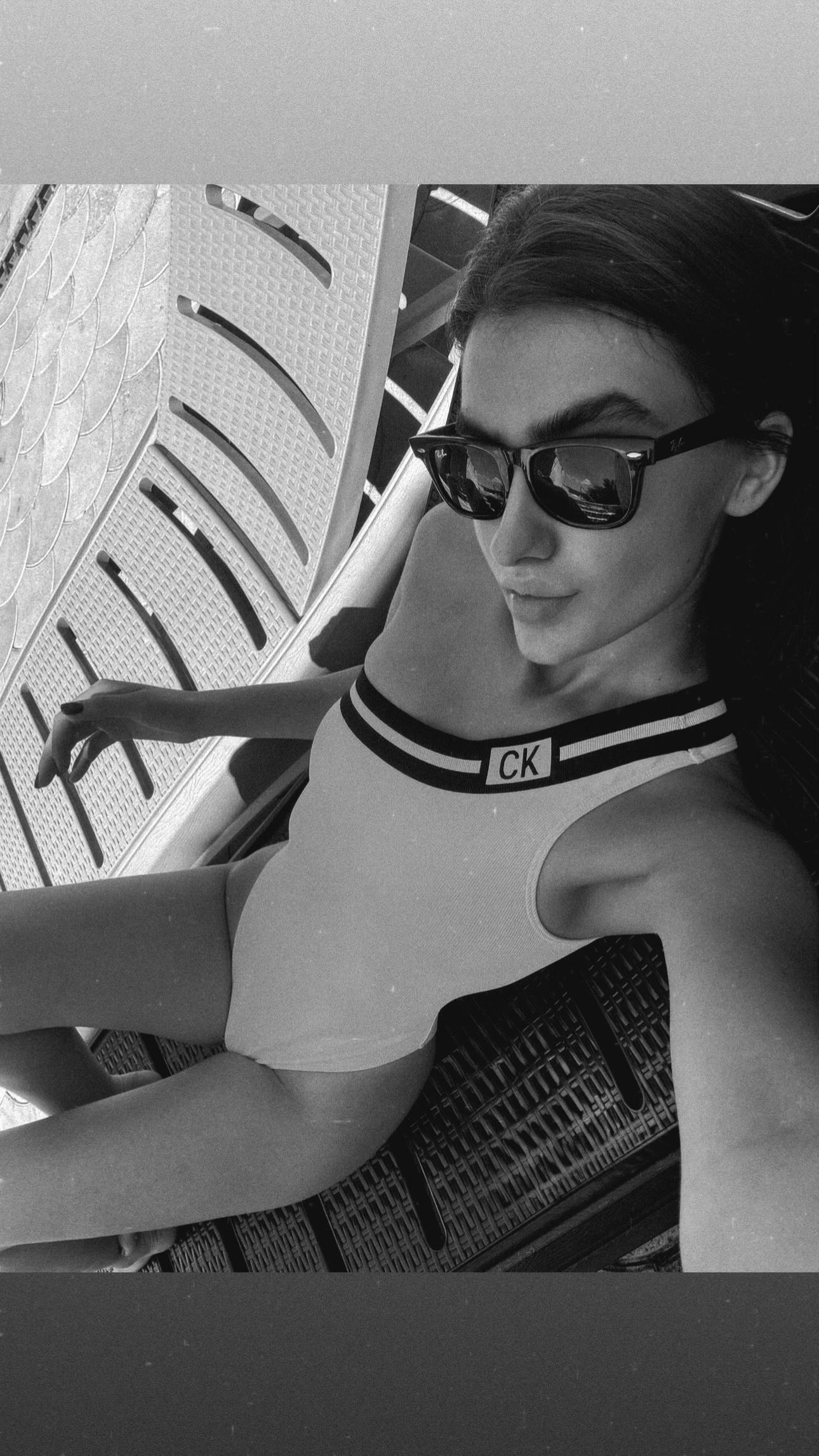 @Marya_kabulova