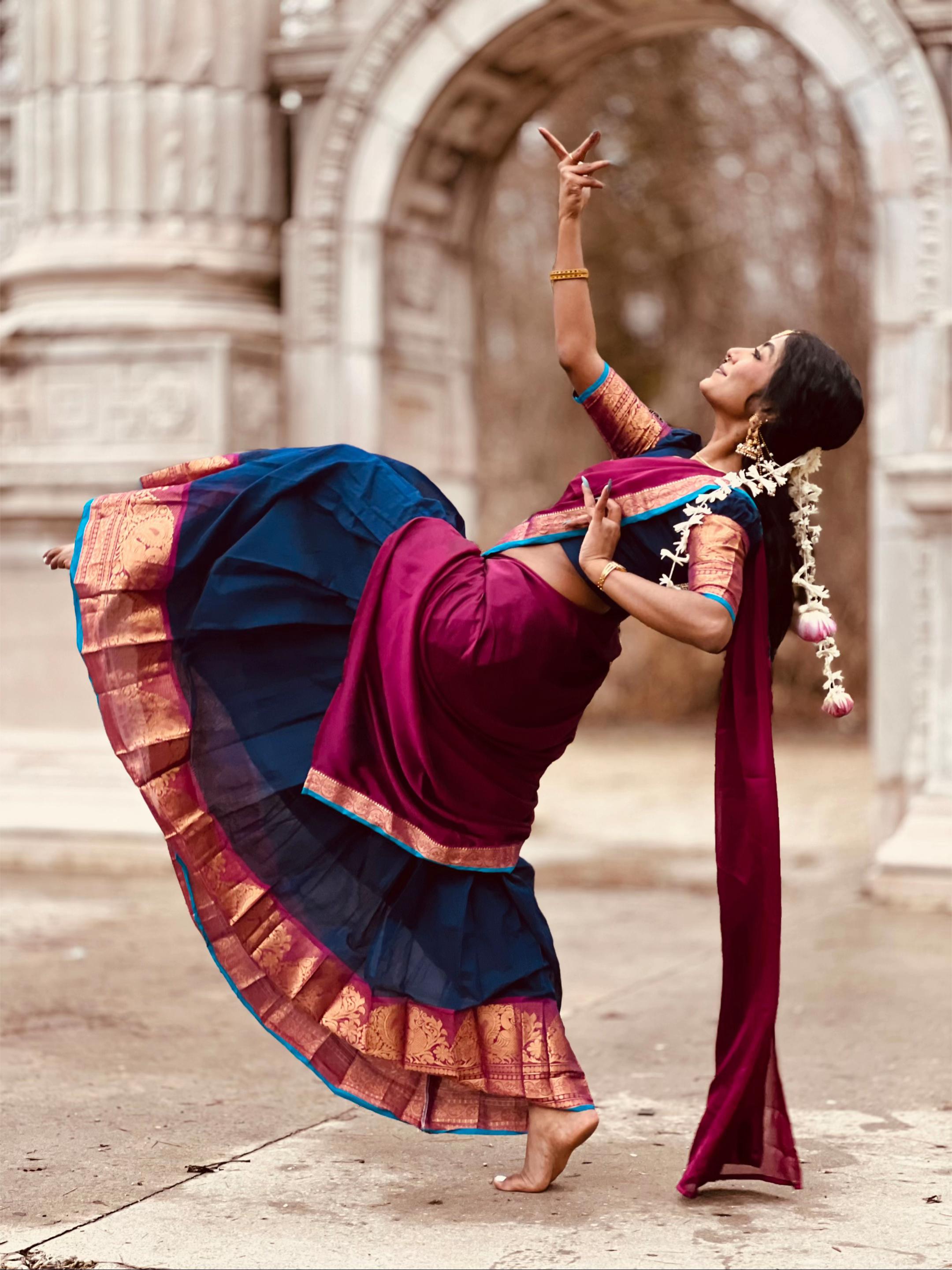 @ram_miya_05