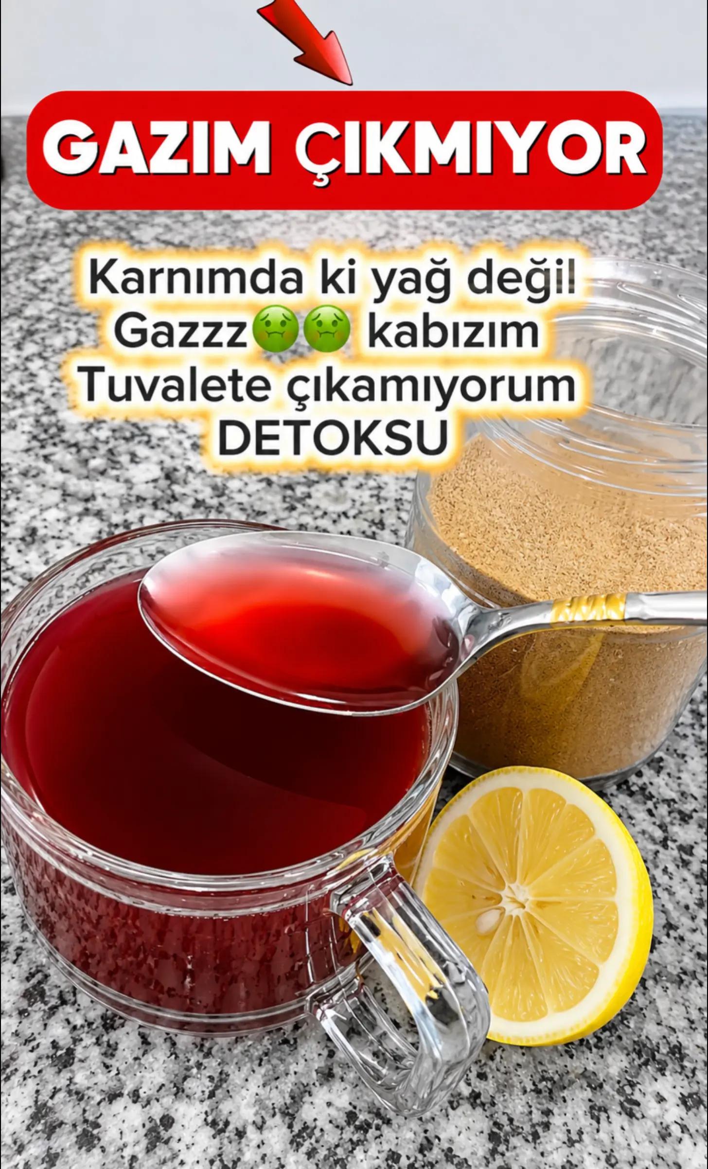 @Sedef Kaymak