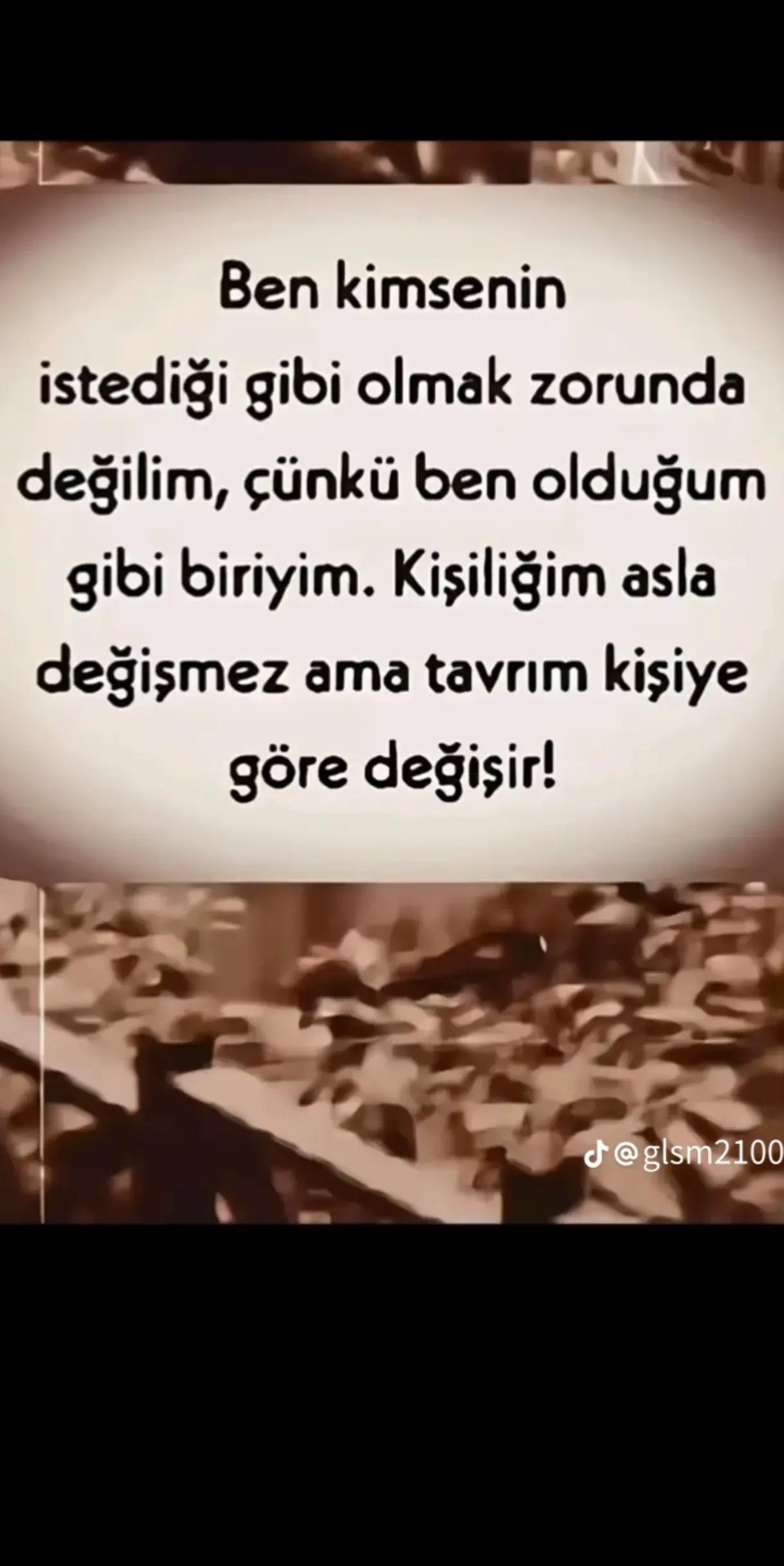 @❣️ÖMRÜMÜN❣️KRALİCESİ❣️