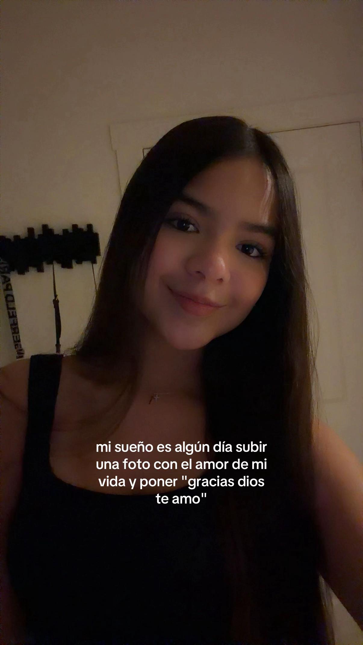@sofii_publicspam