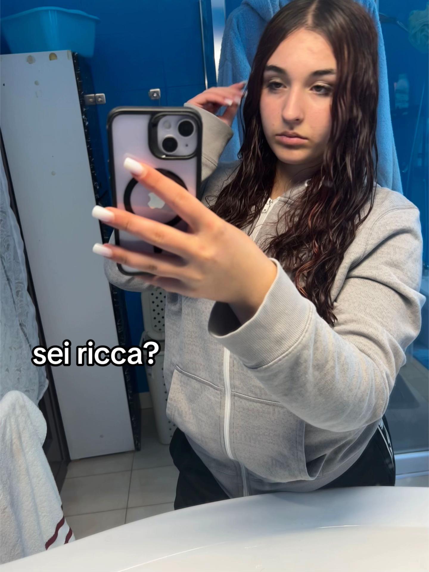 @𝓘𝓵𝓪𝓻𝓲𝓪