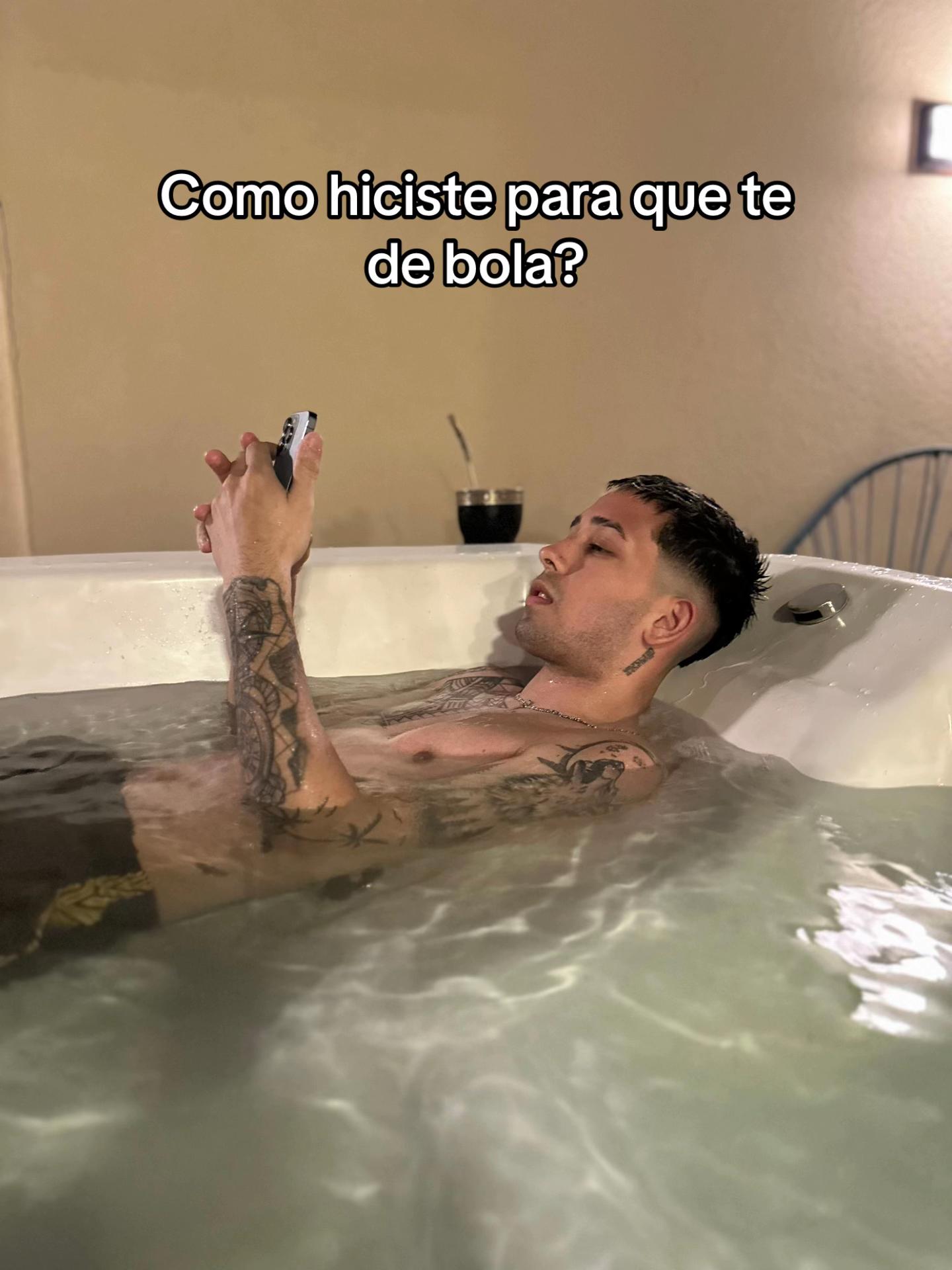 @luchito_347