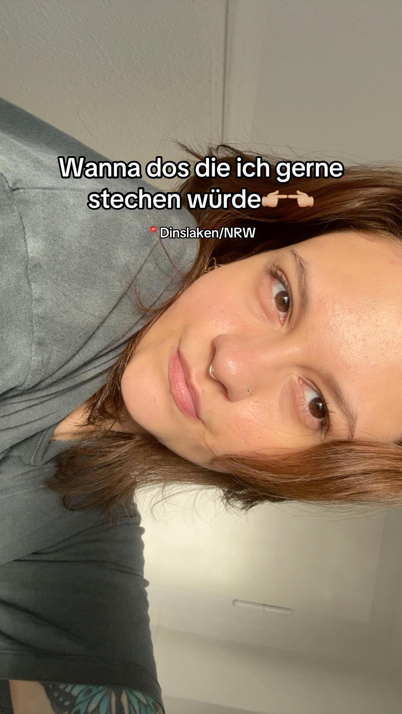 @Elvira Letuzich