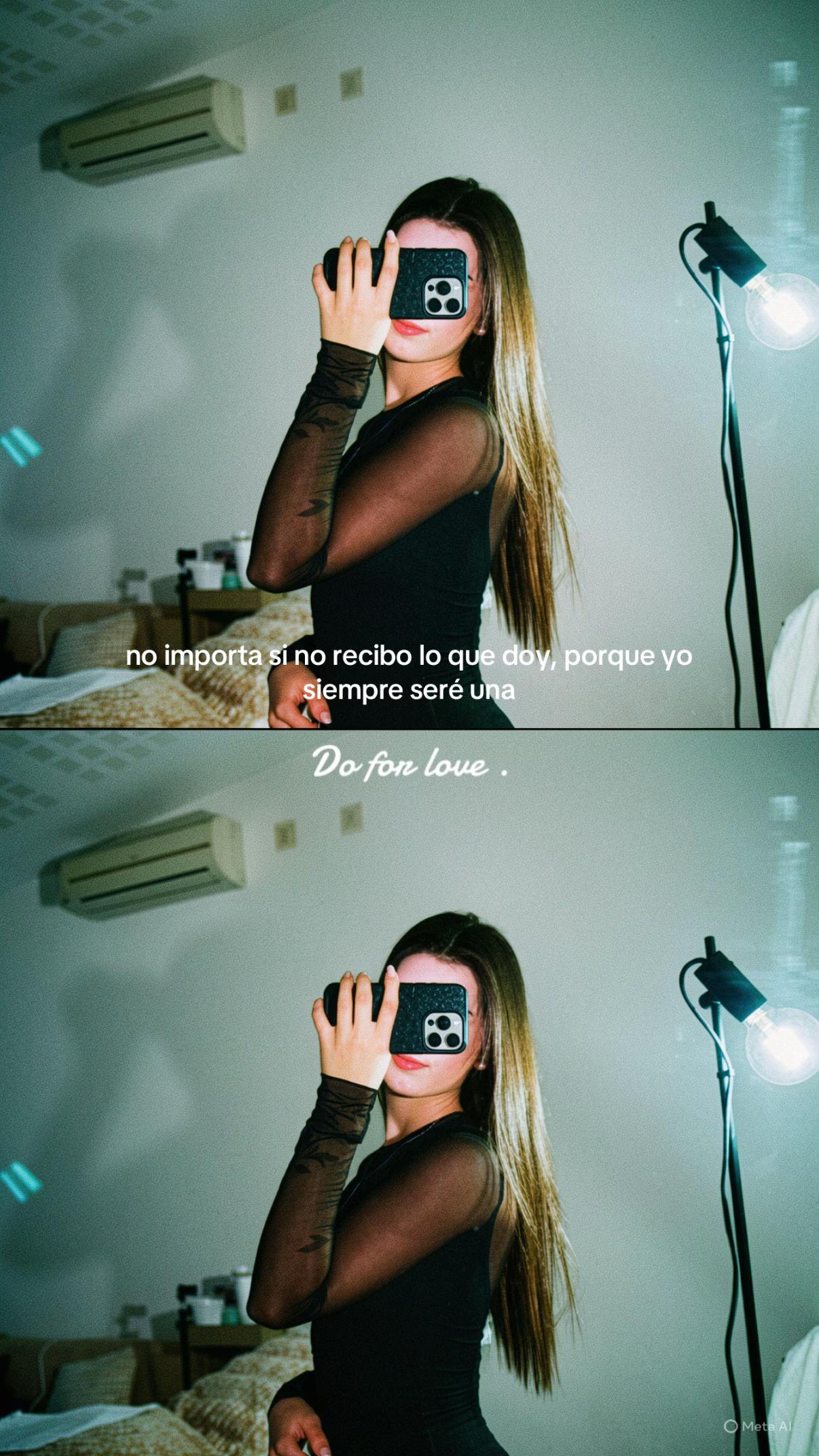 @Beatriz Loureiro