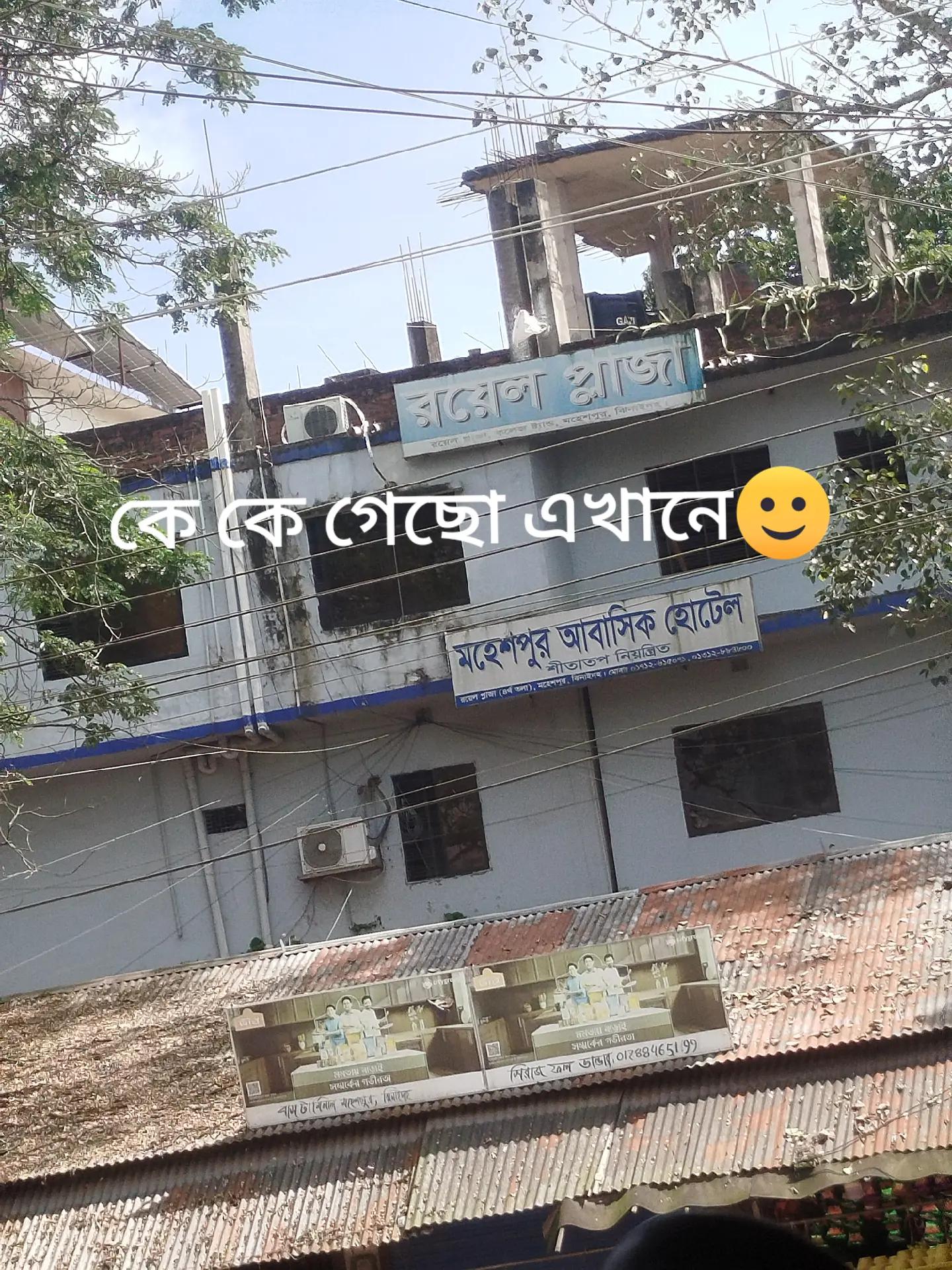 @জাতির সুইট ভাইয়া🫣🥰