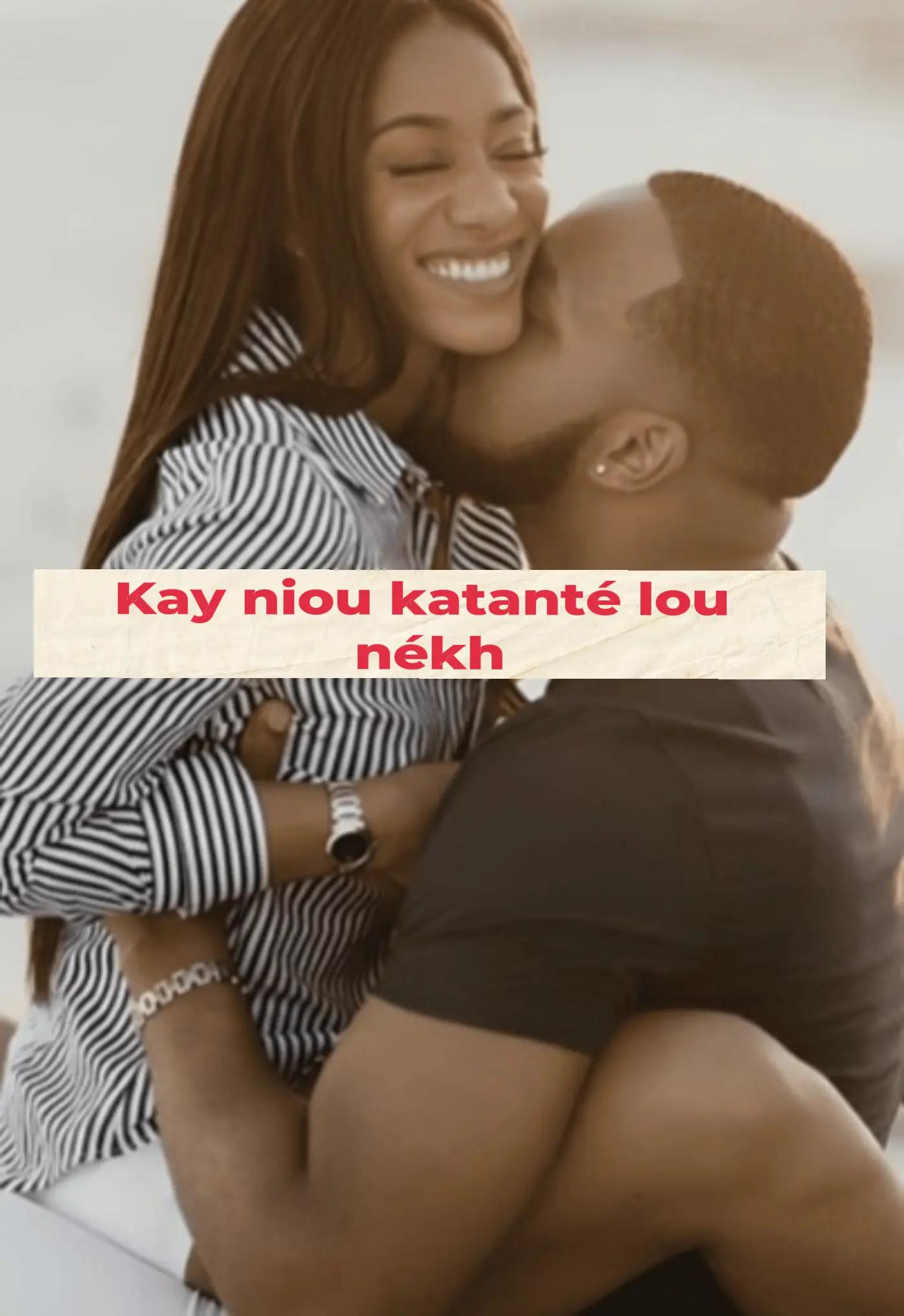 @NÉKH COY