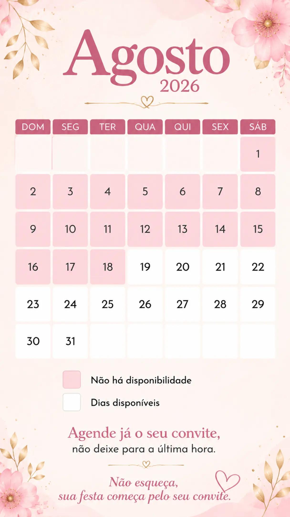 @Bru |Te ensino a criar