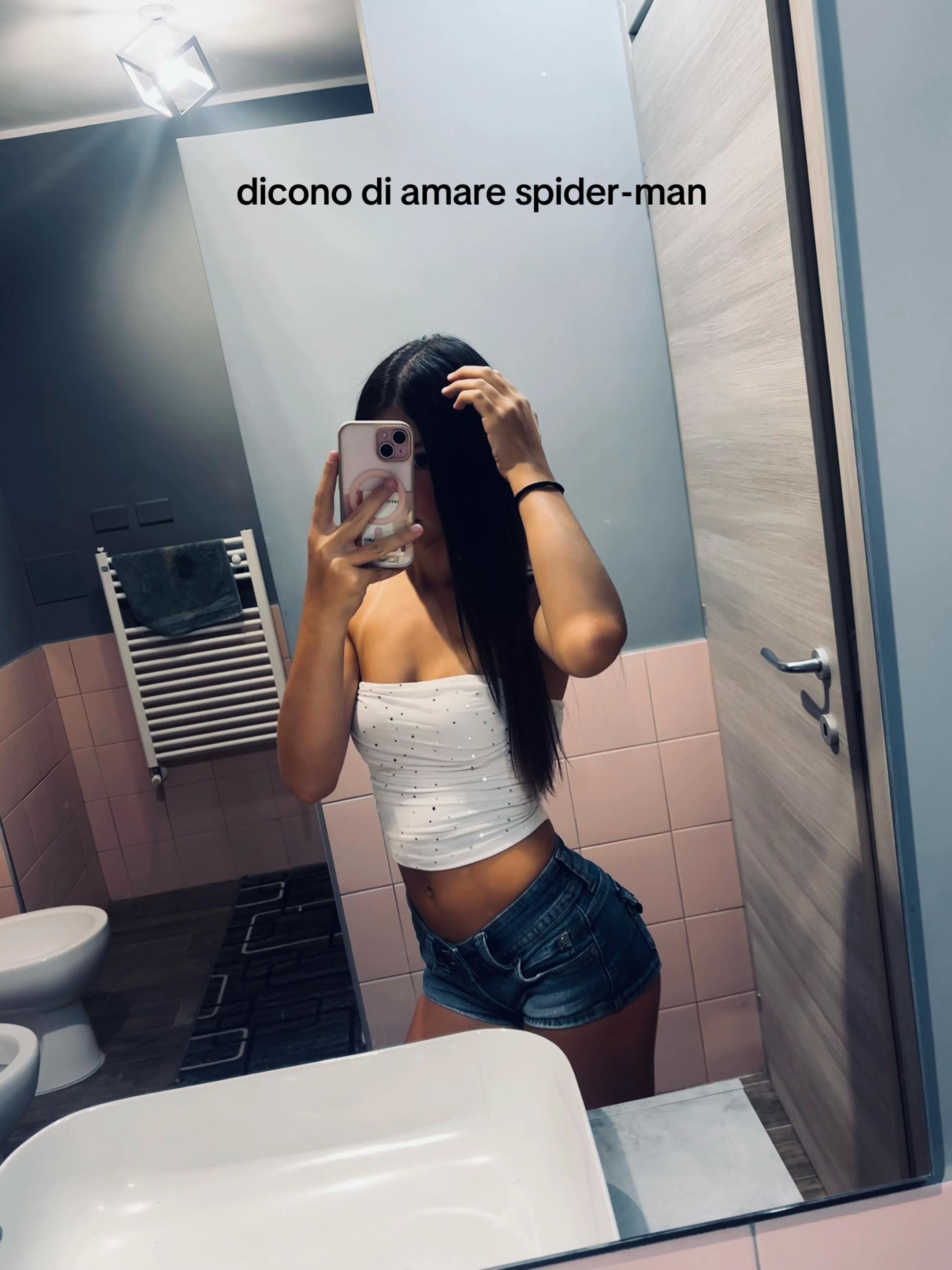 @spam_vivvii