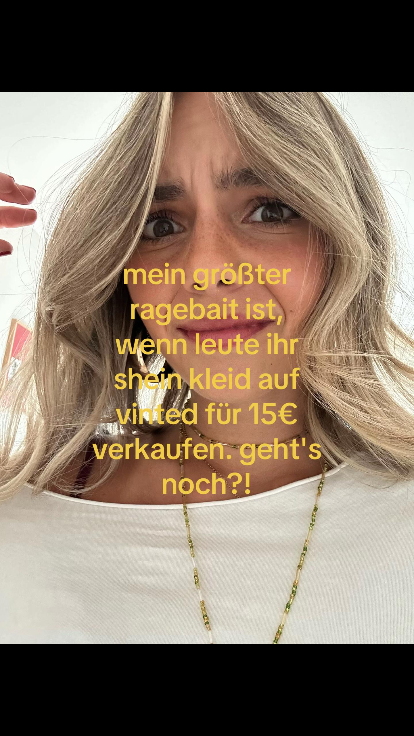 @sophia