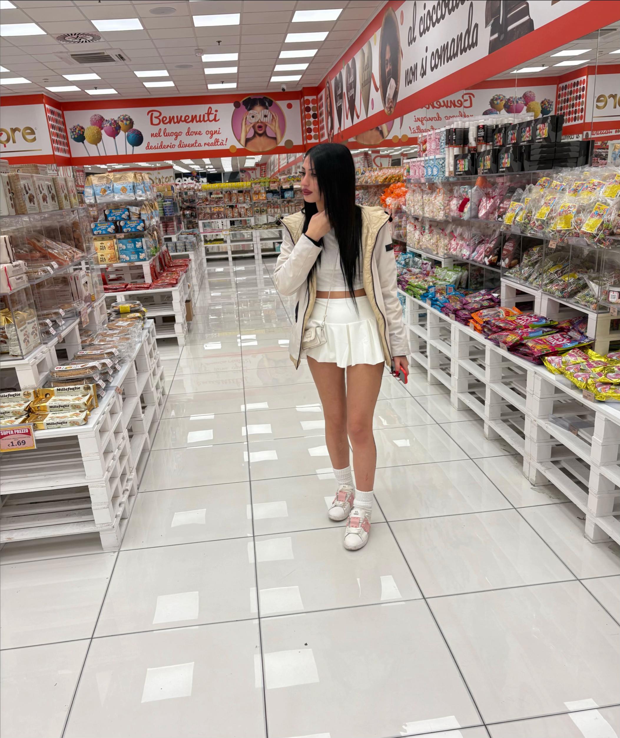 @GRESY