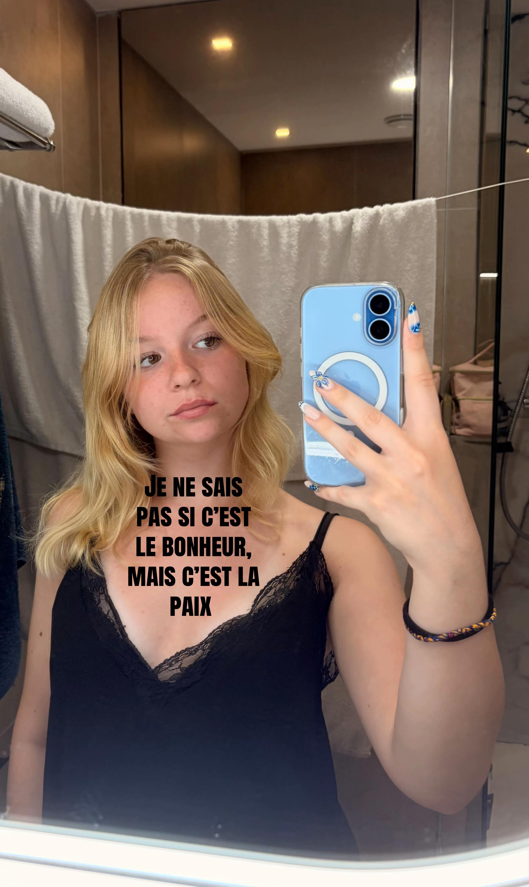 @jadepourdevrai