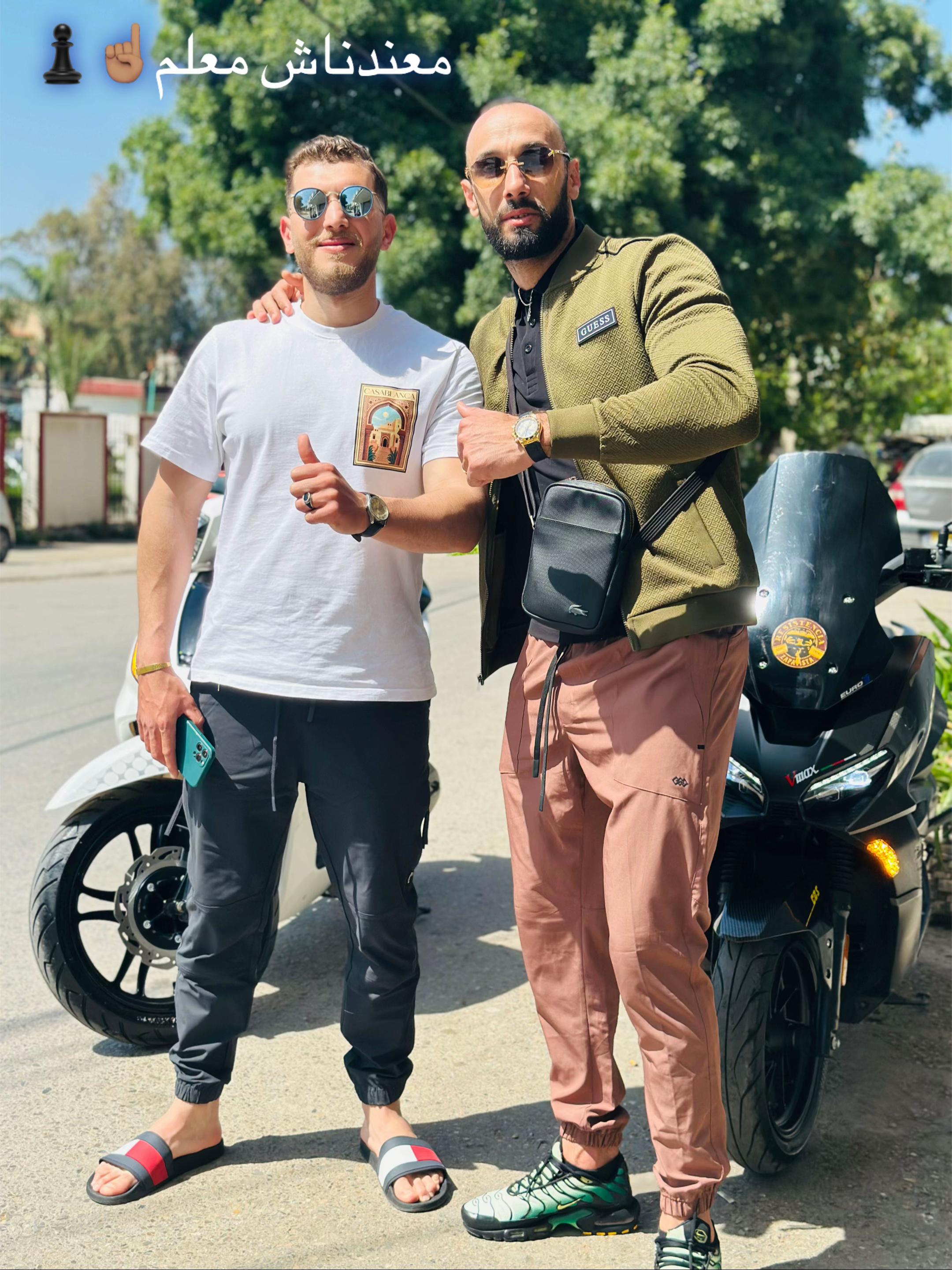 @القناص🥷