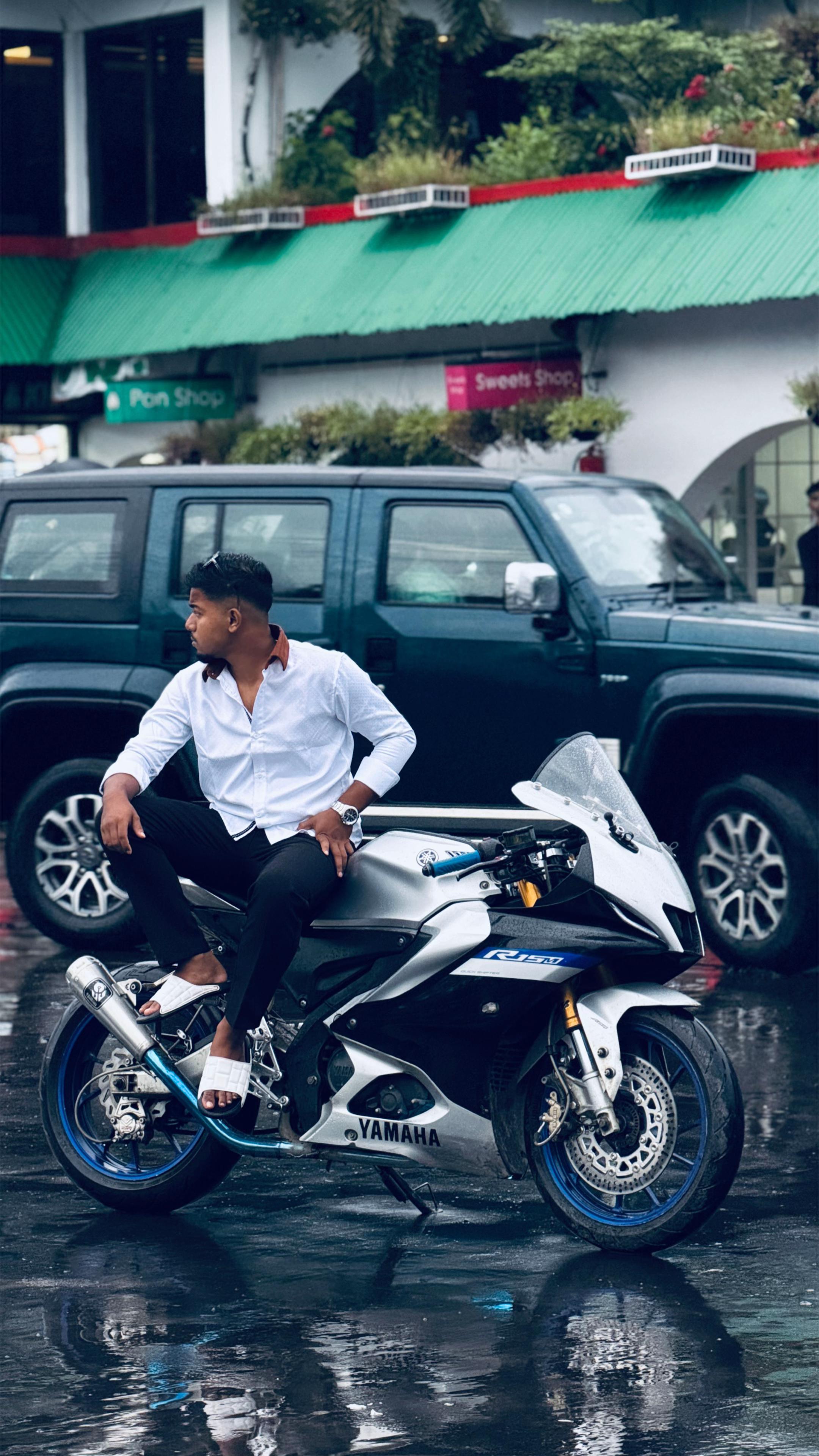 @ᴿᵃᴴᵐᵃᴺ🦅