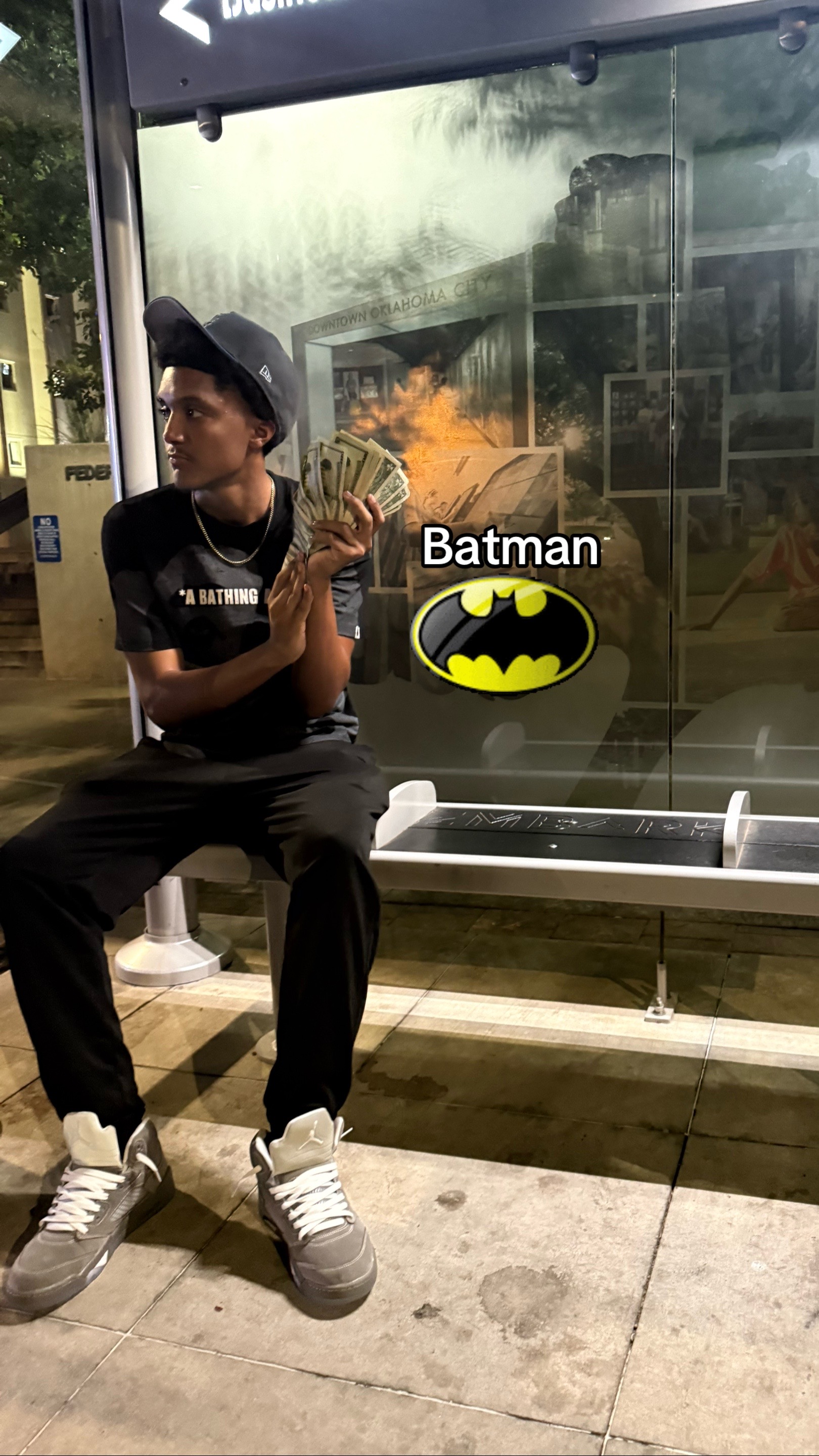 @marcussaiddat