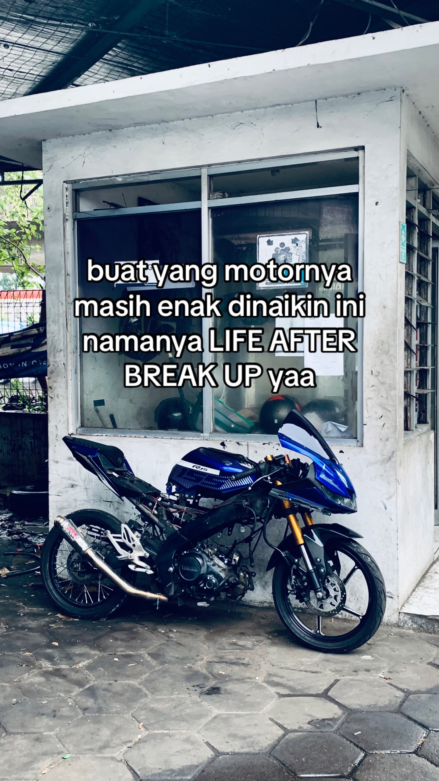 @Adam⚡️