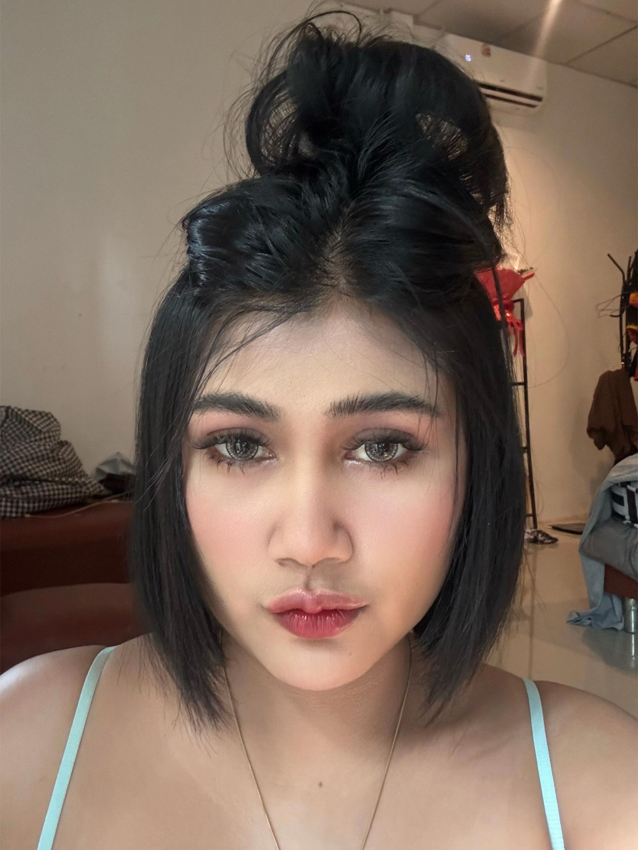 @หรอยเชิญในครัว