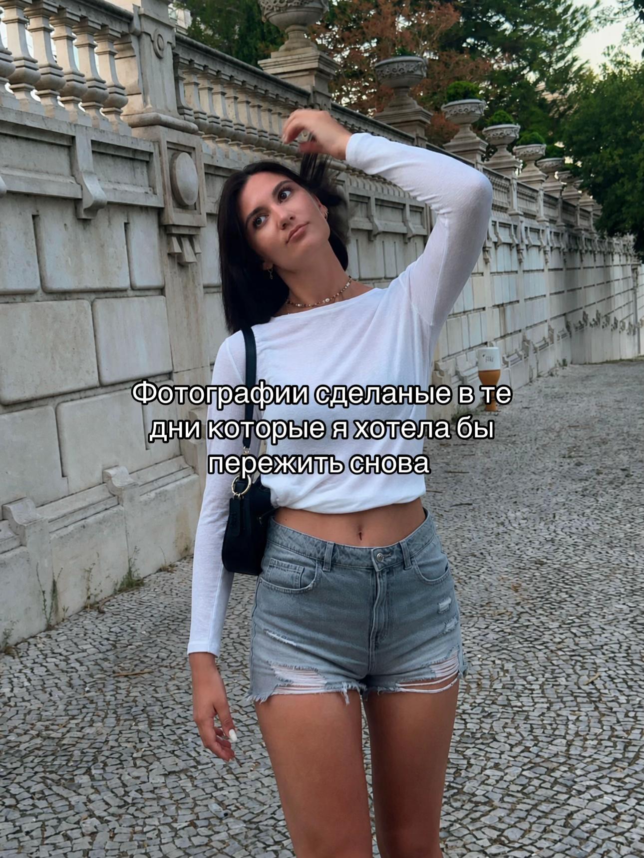 @diiiaanka