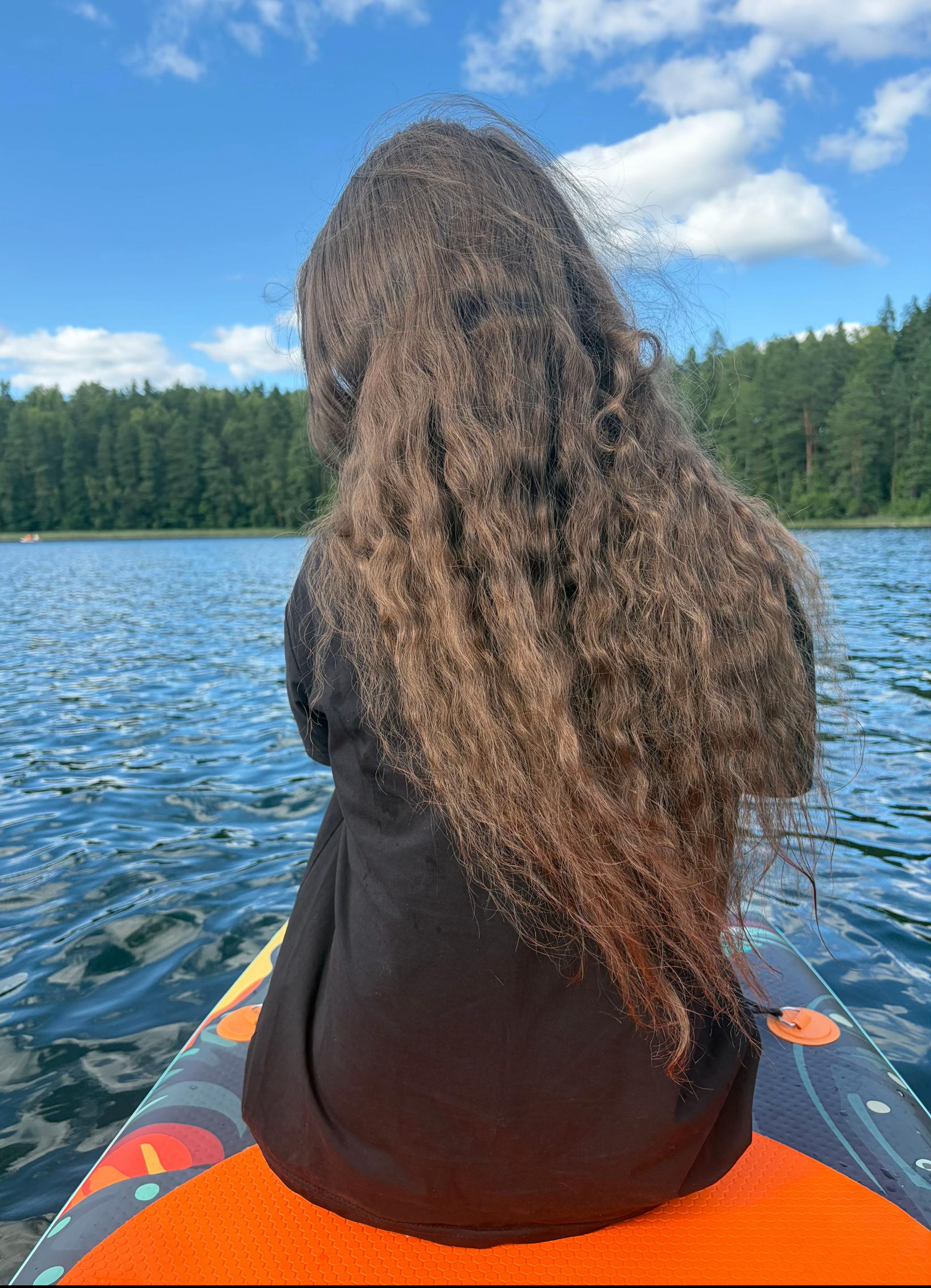 @каринка🦢