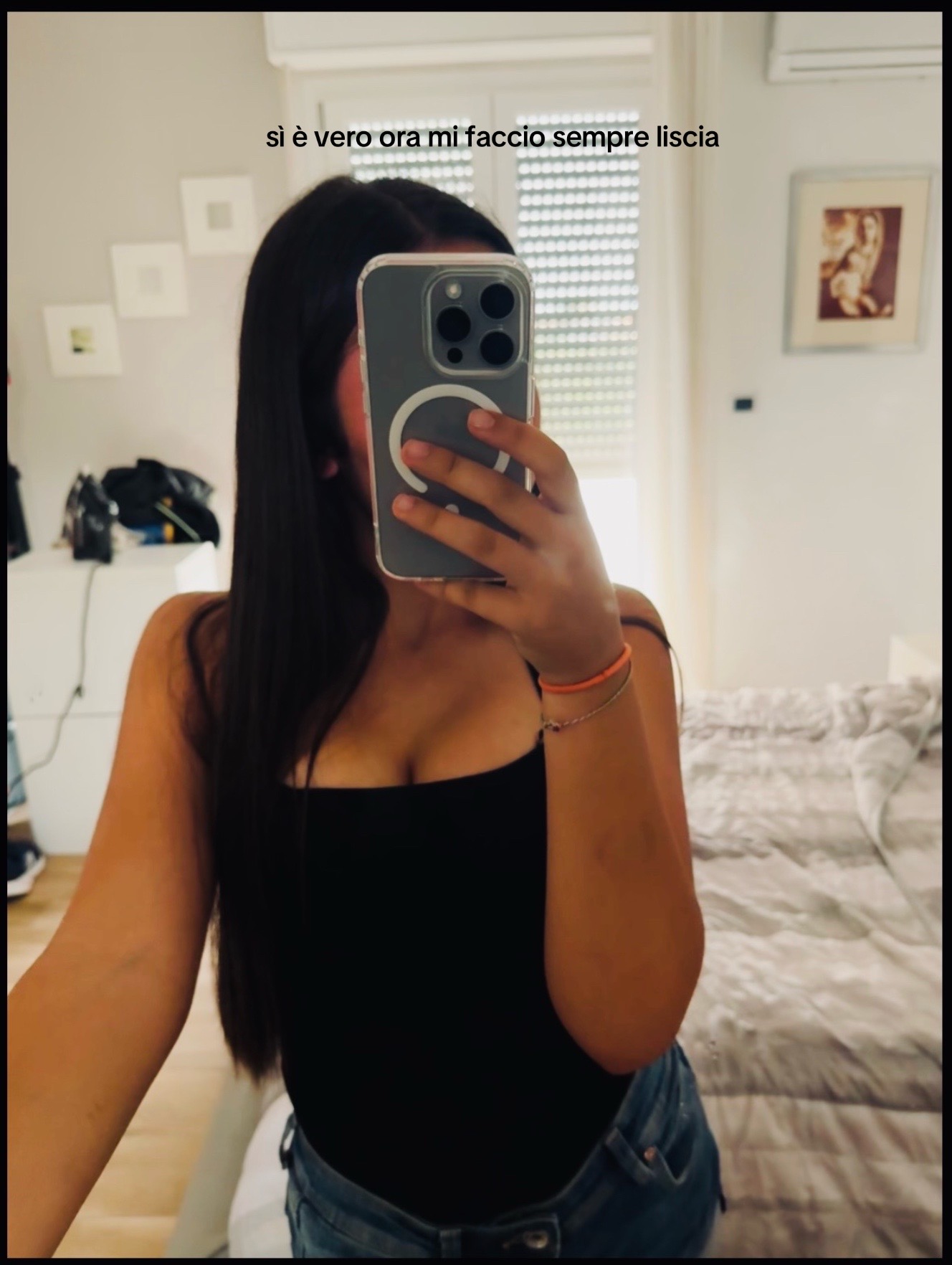 @spammmciolix💕💖💞💘💓💗💘💖