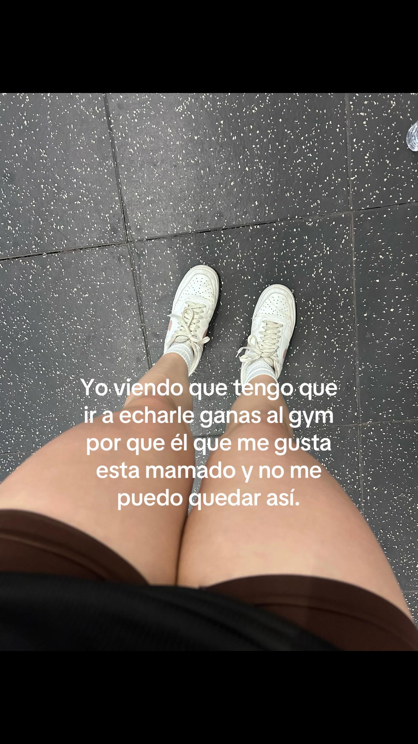 @Lux