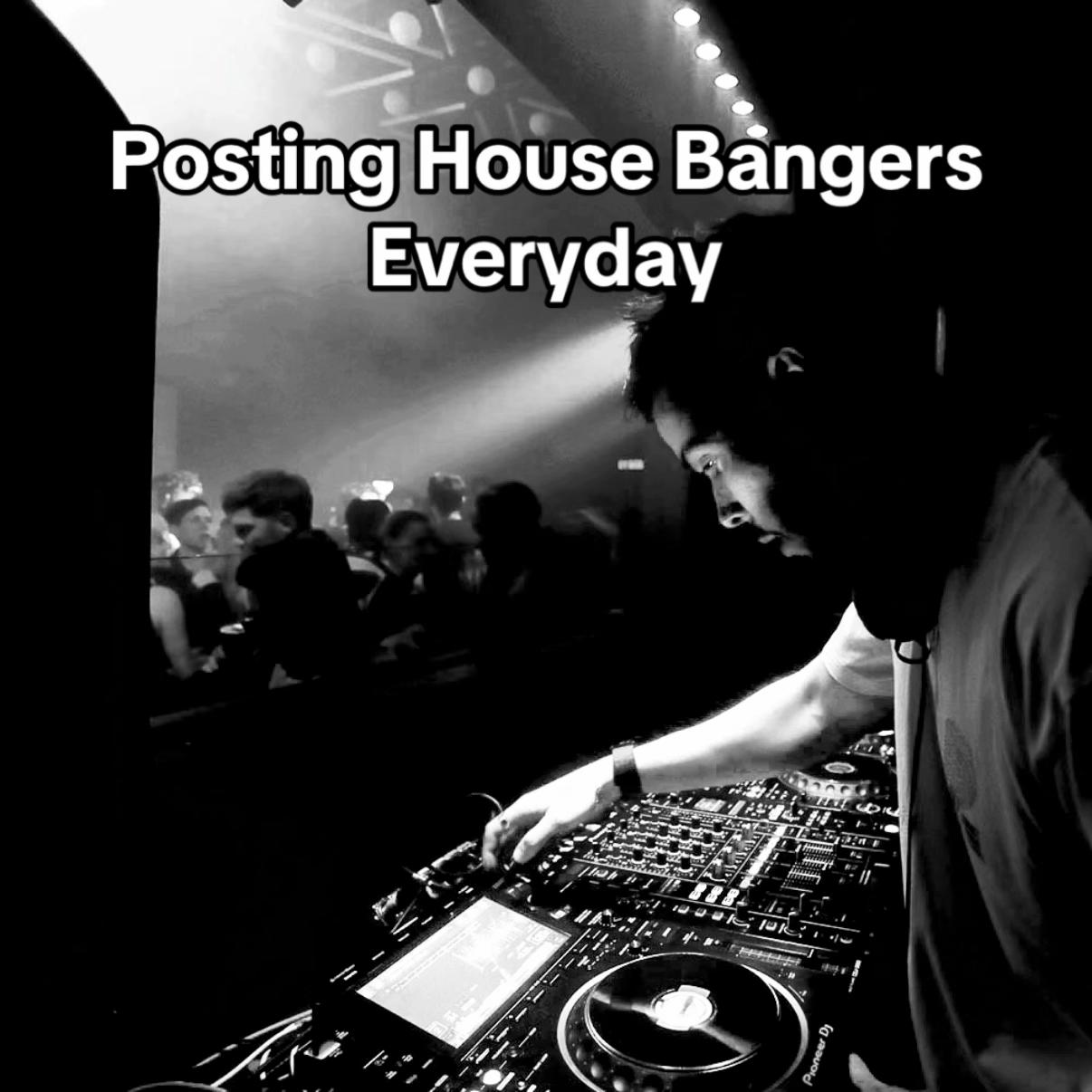@GrooveHiveBeats