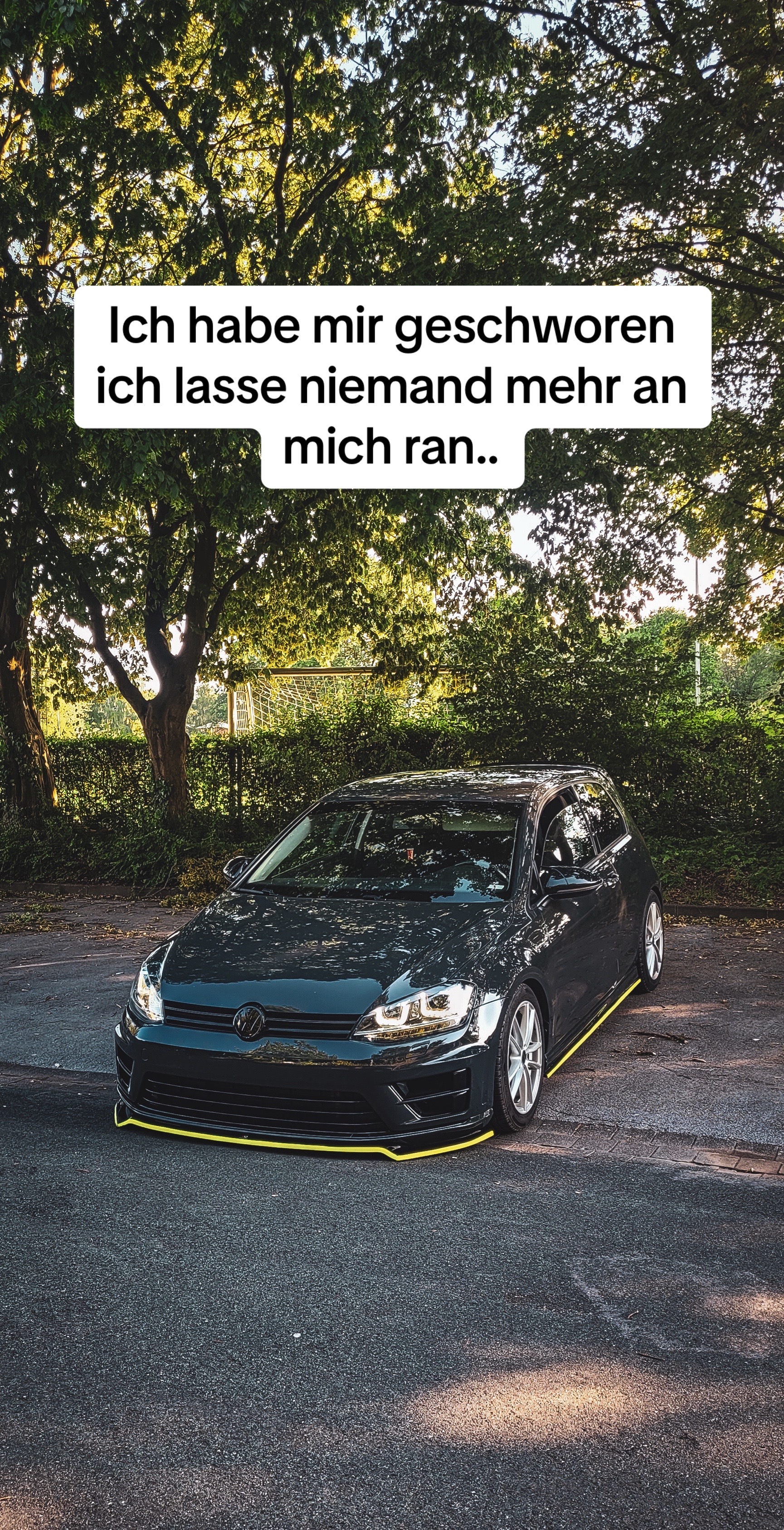 @fake_gti_mk7