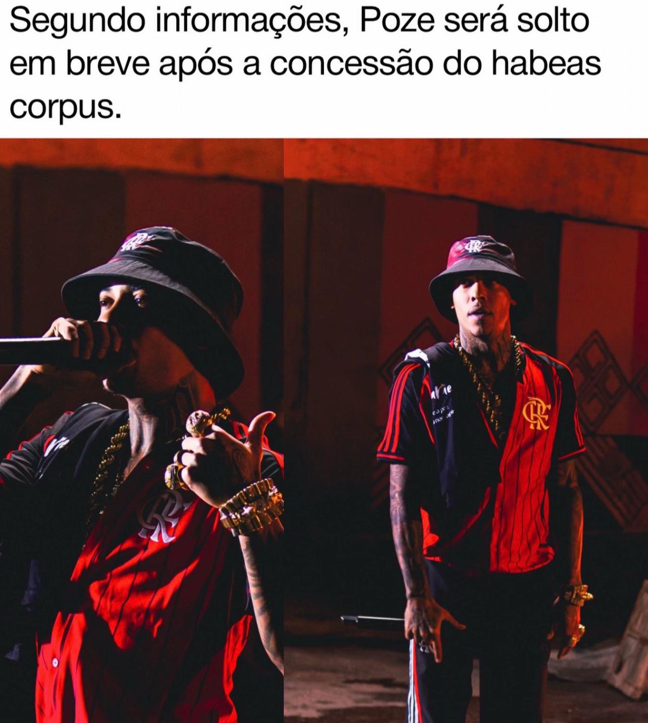 @MC POZE DO RODO
