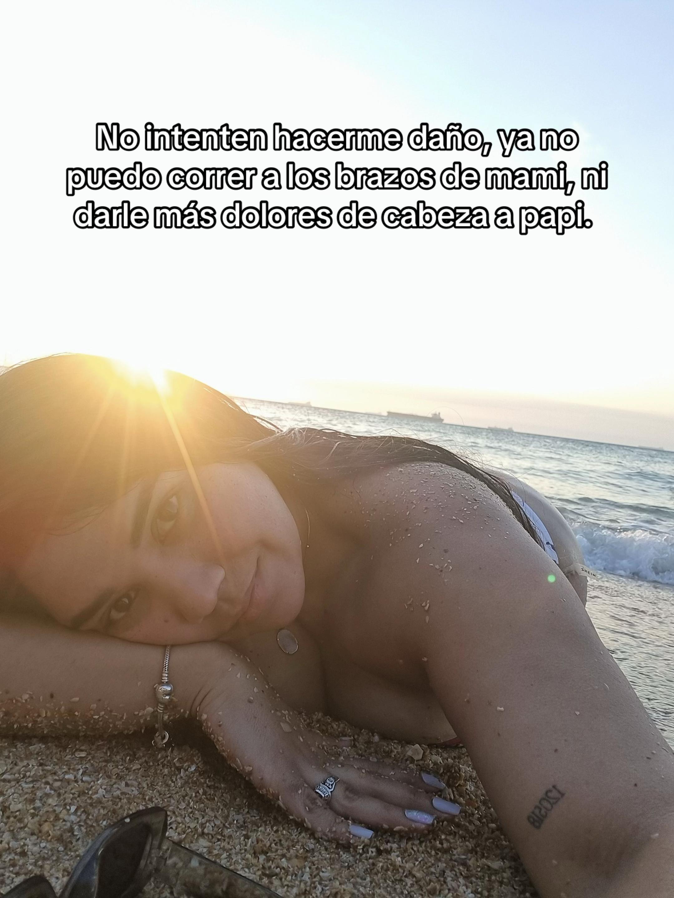 @Noheyra Sanchez