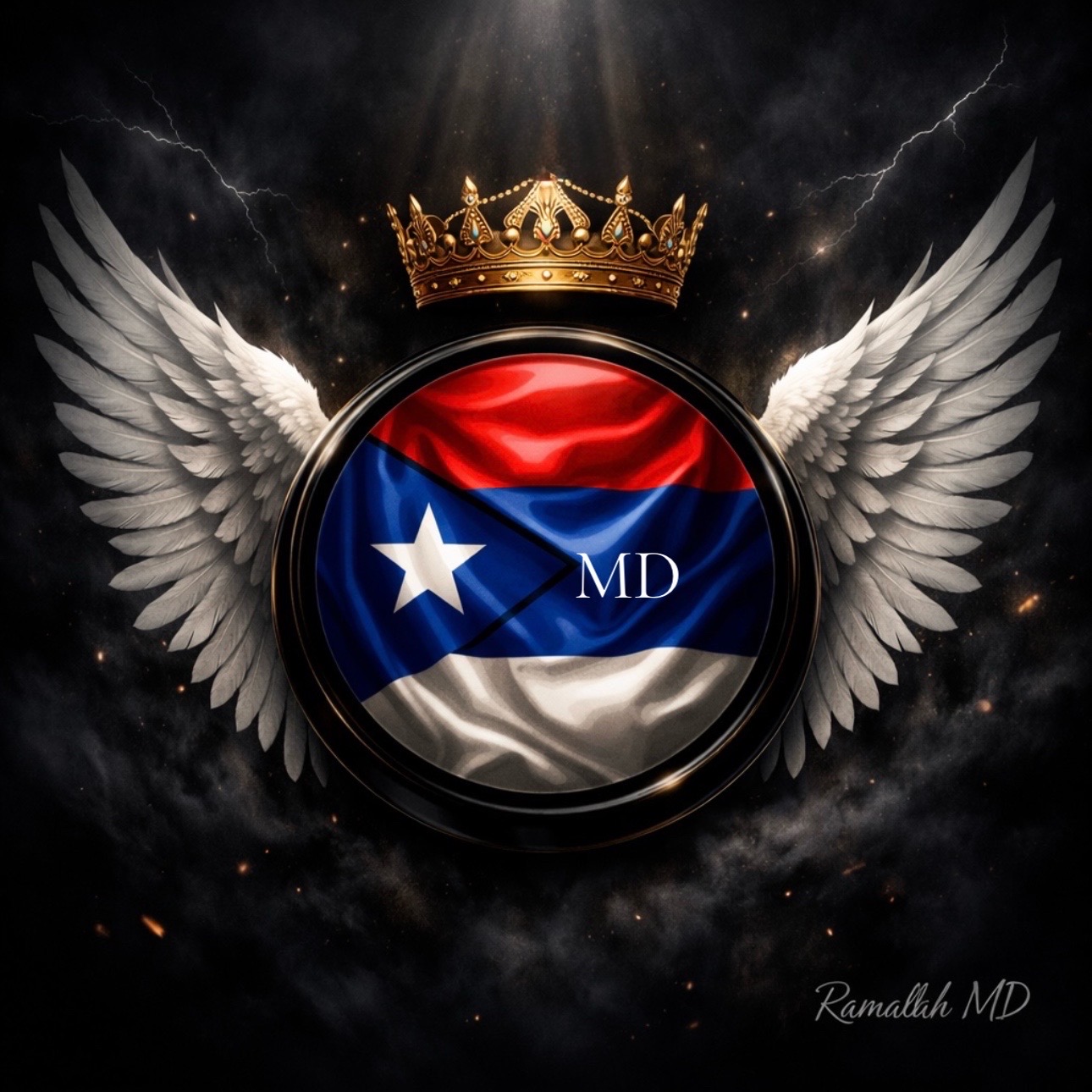 @✨Ramallah MD🇷🇺🇸🇱