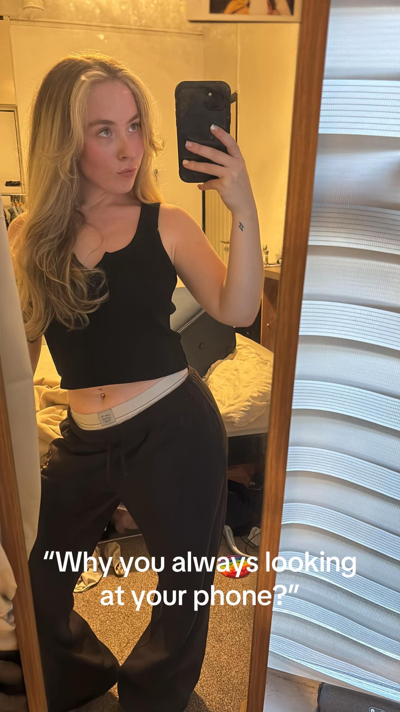 @ameliataylor