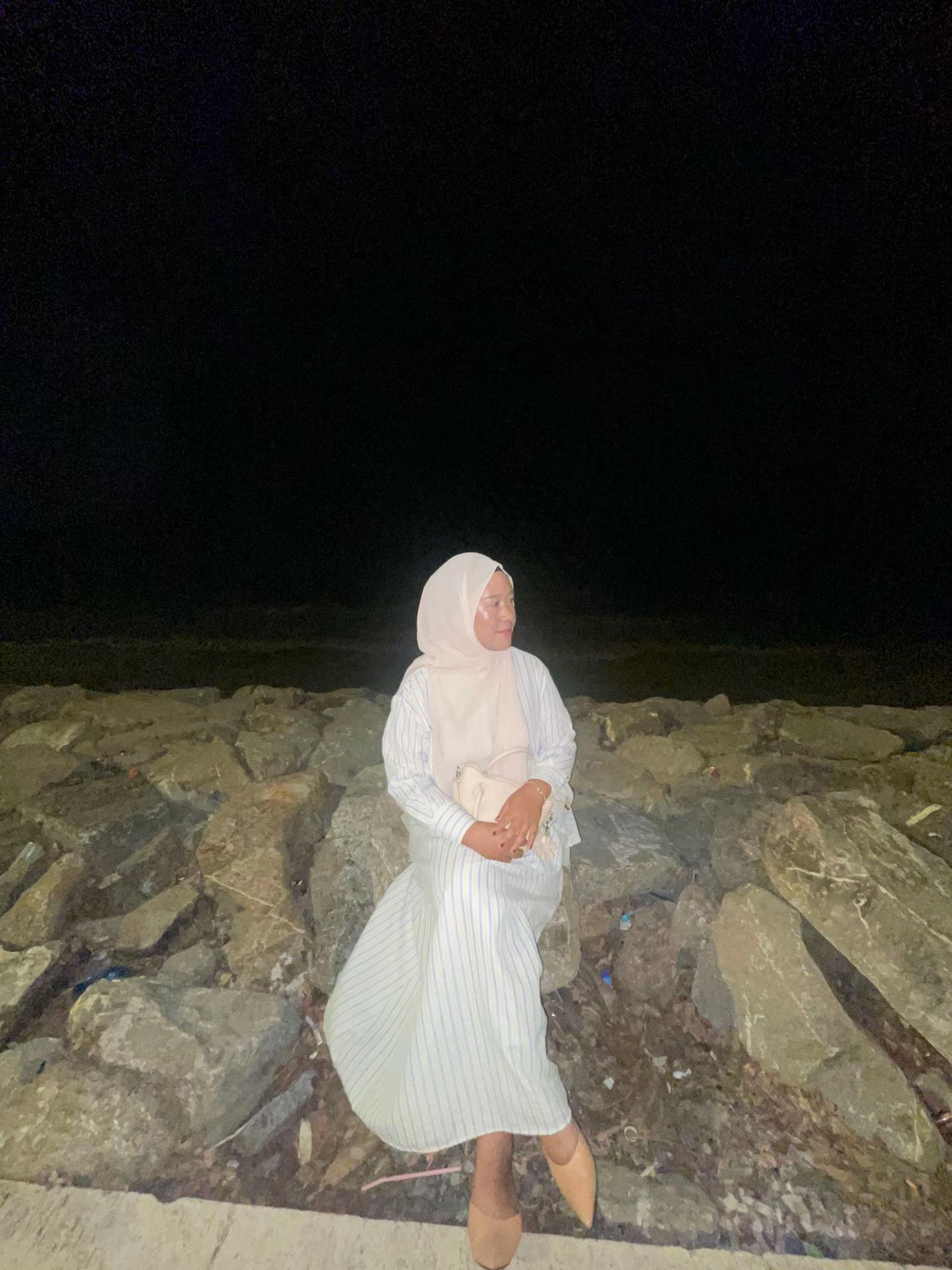 @afizahahamat🕊️