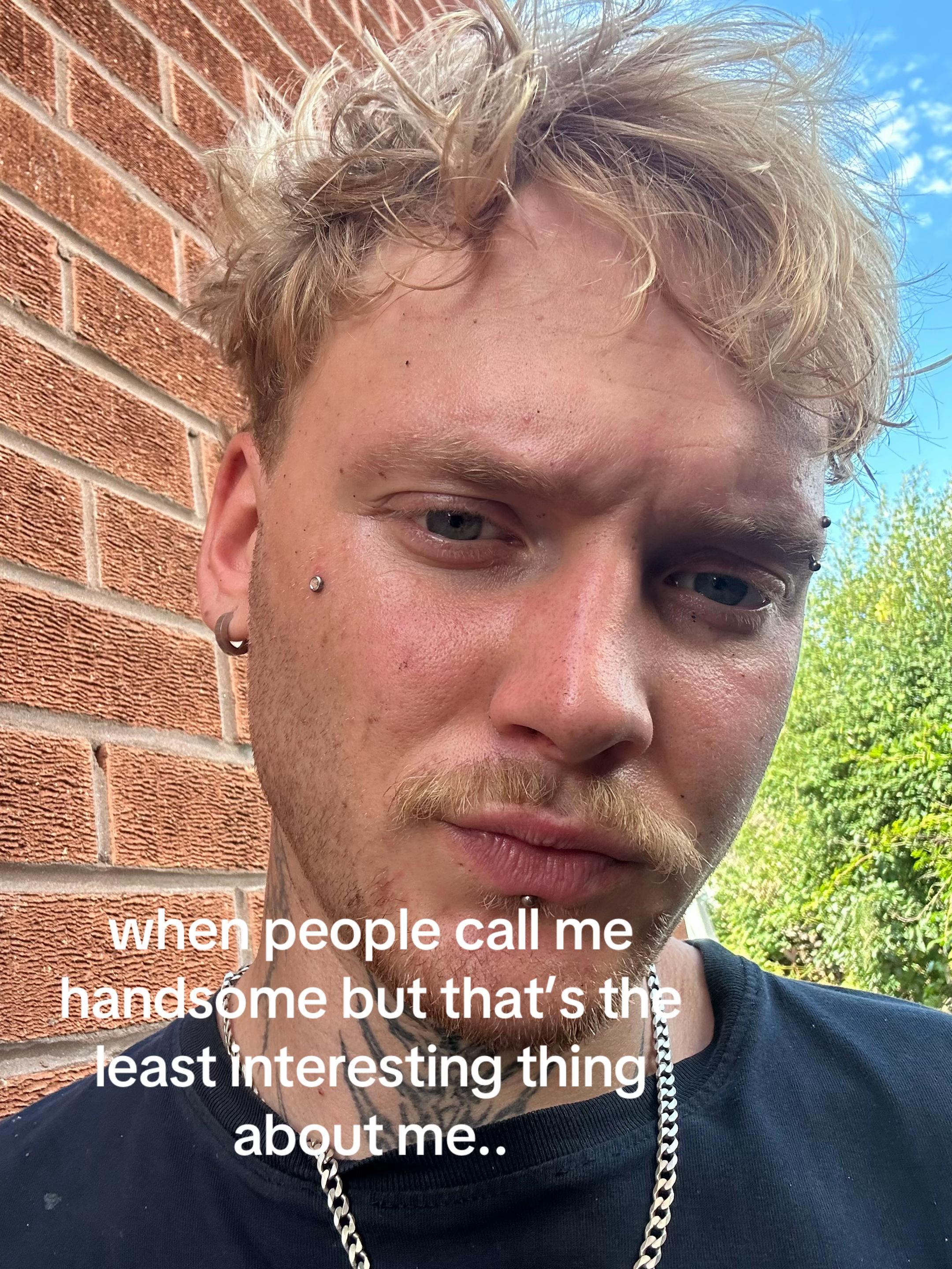 @sam