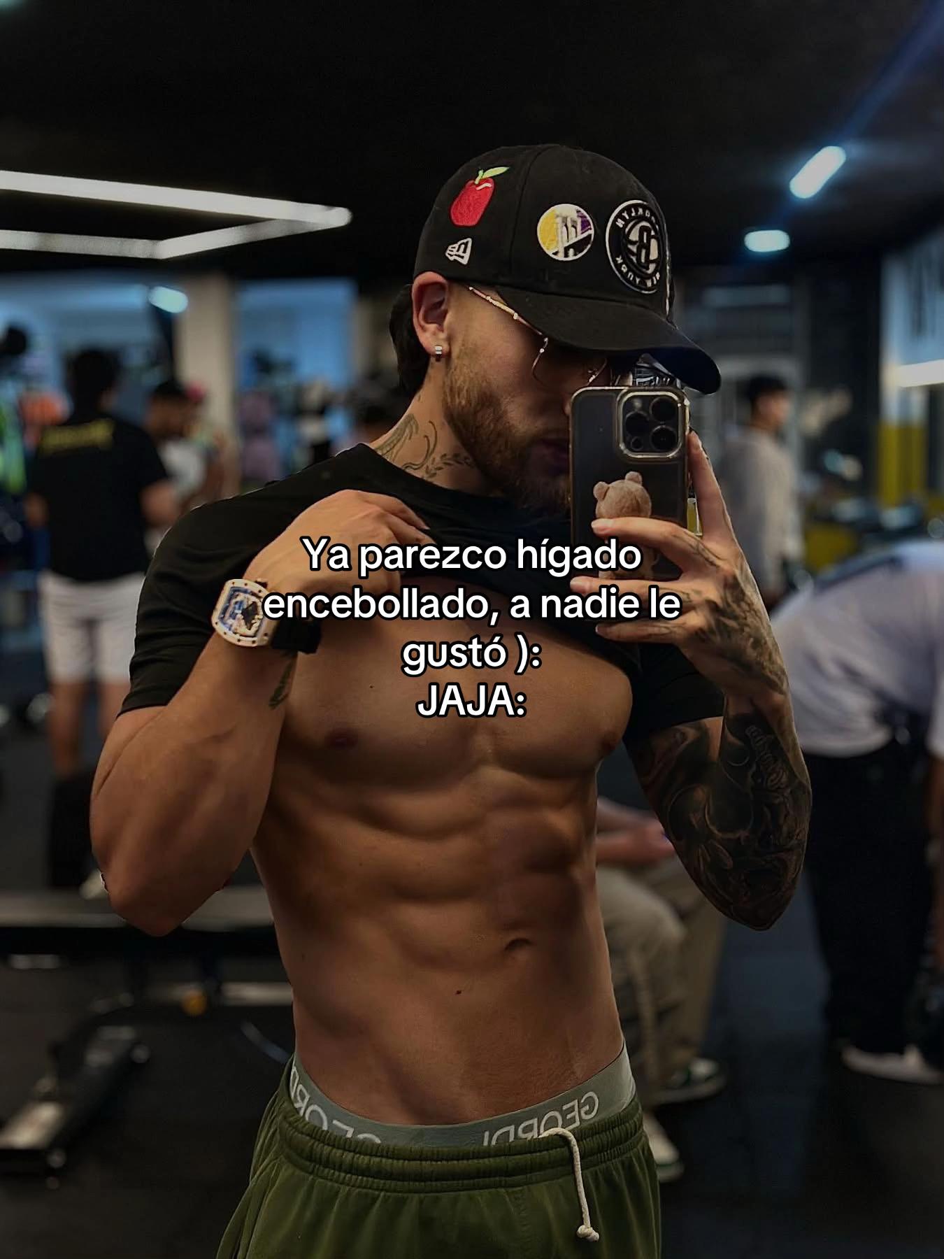 @Jimmypinzon