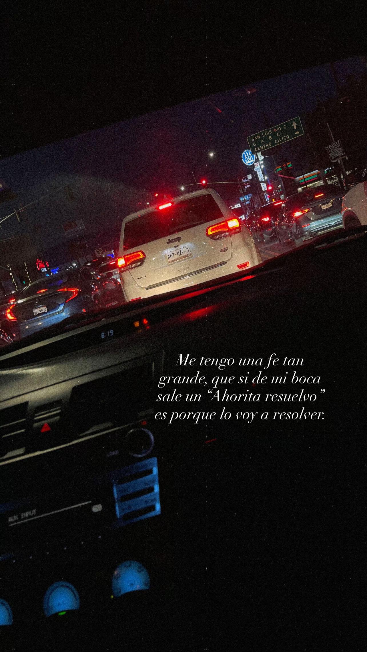 @𝓚𝓪𝓻𝓮𝓷 𝓜𝓞.