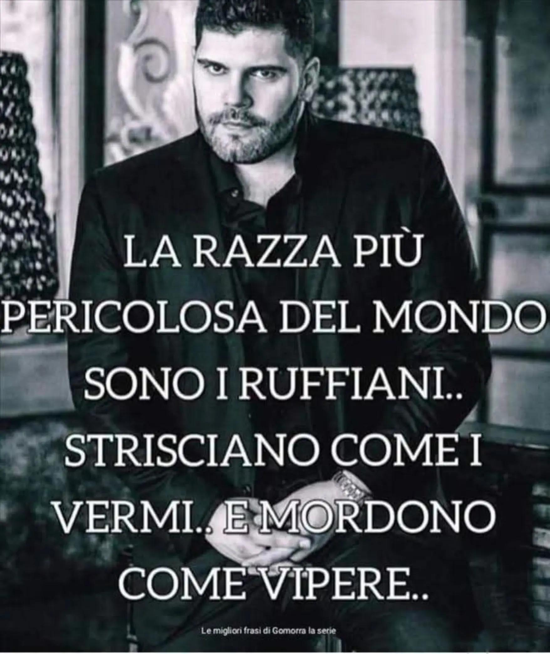 @Francesco Marrazzo