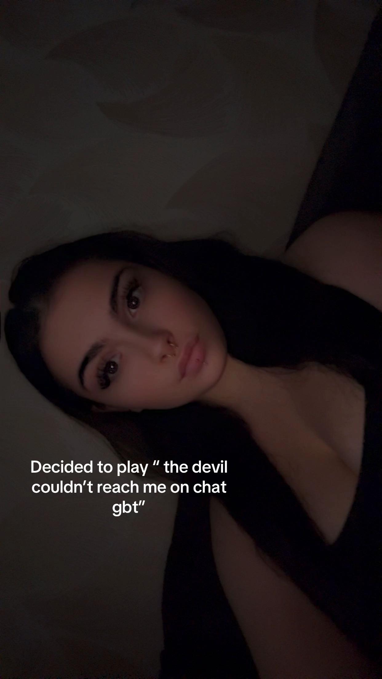 @Conniebegg20🤍🧸