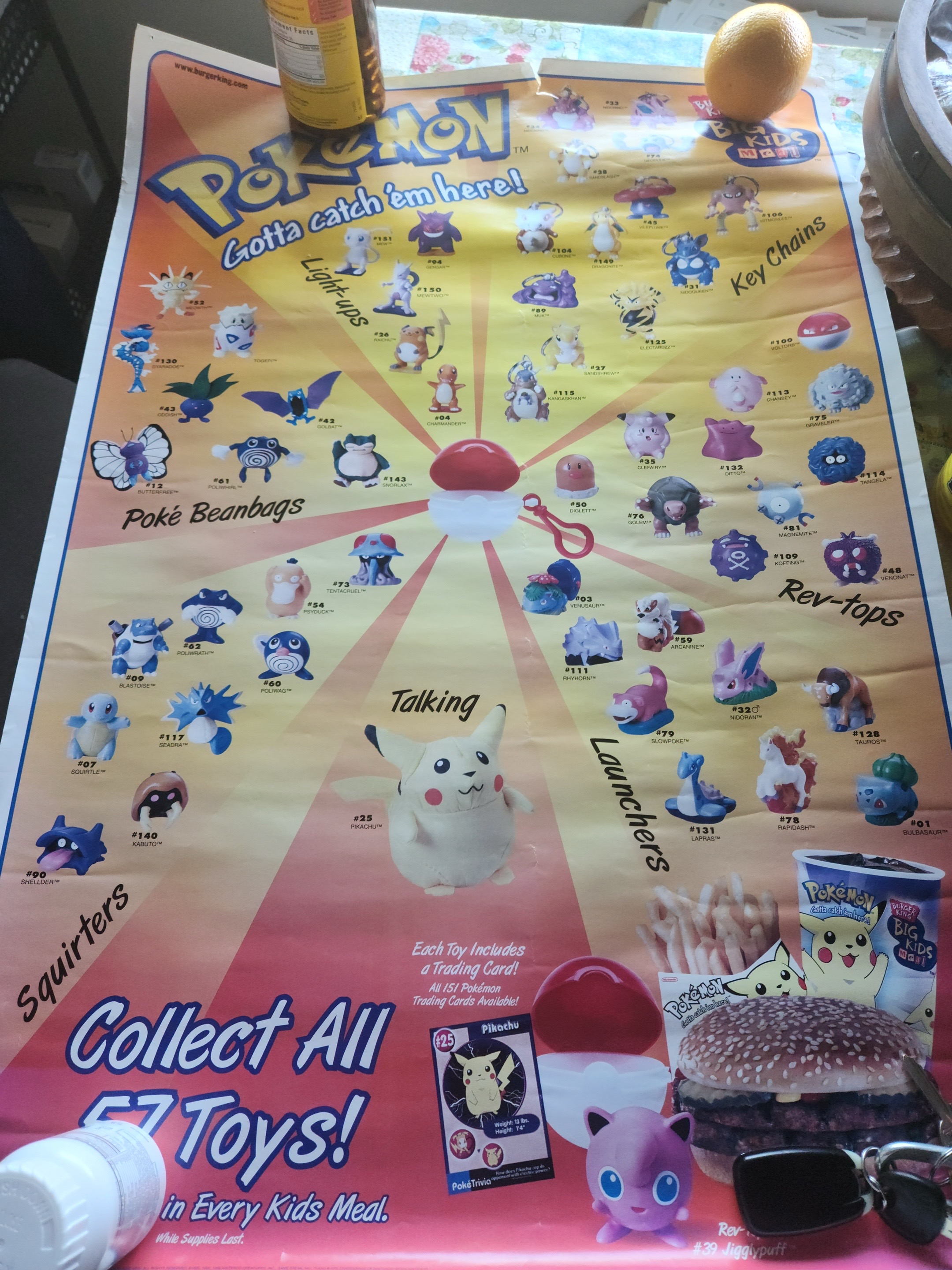 @retrogametjmx
