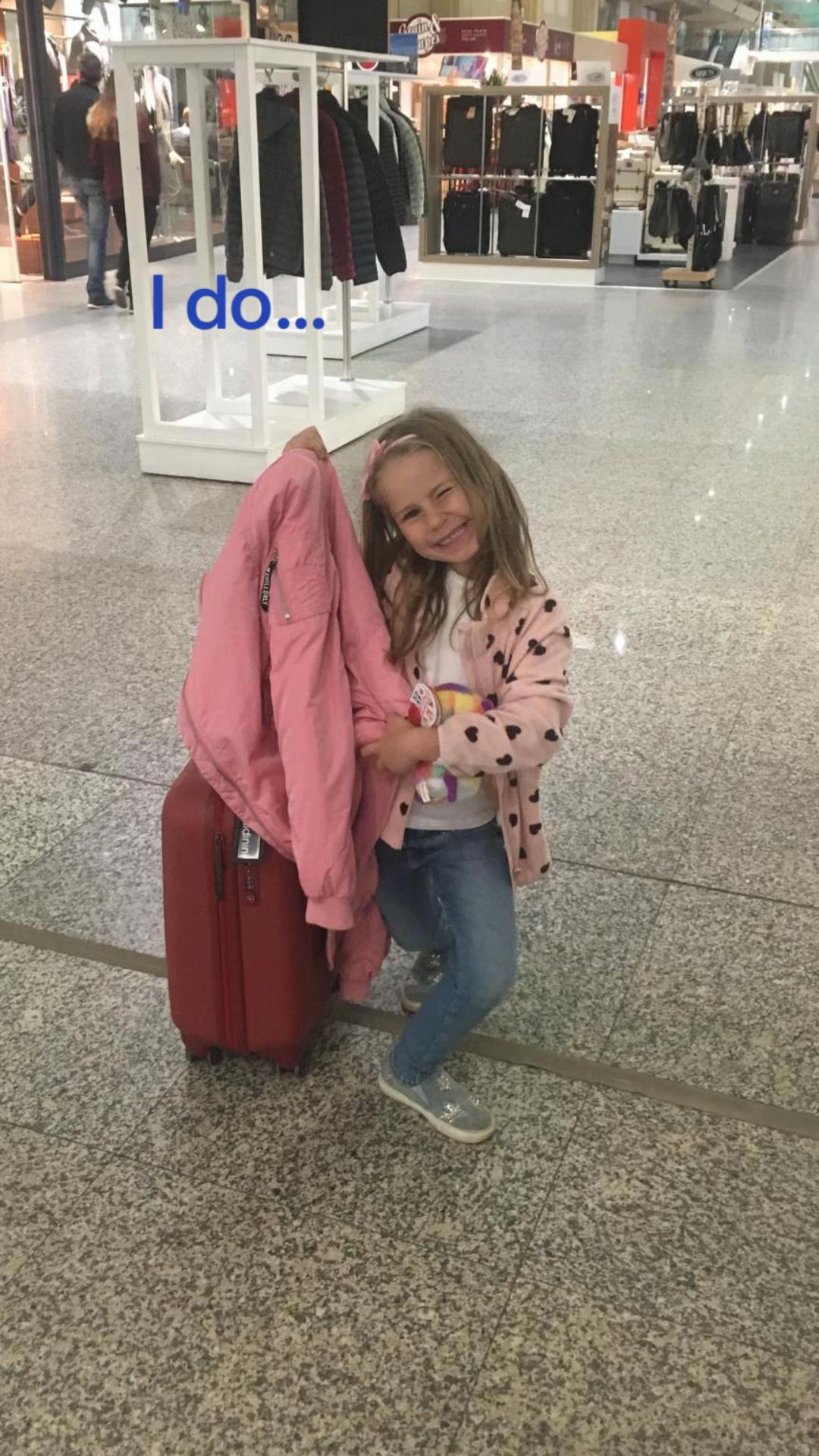@hanna_kpk
