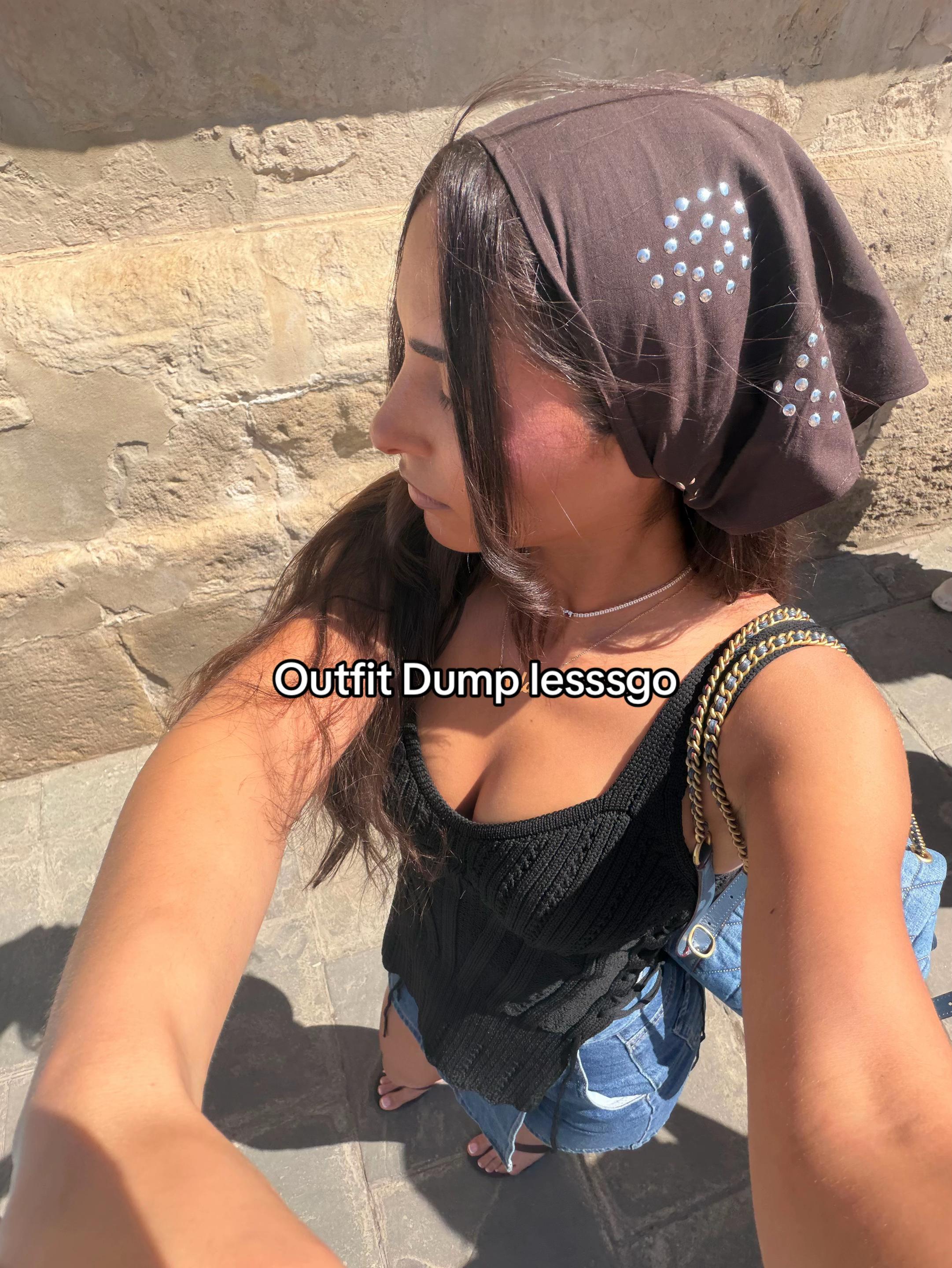 @moonmami