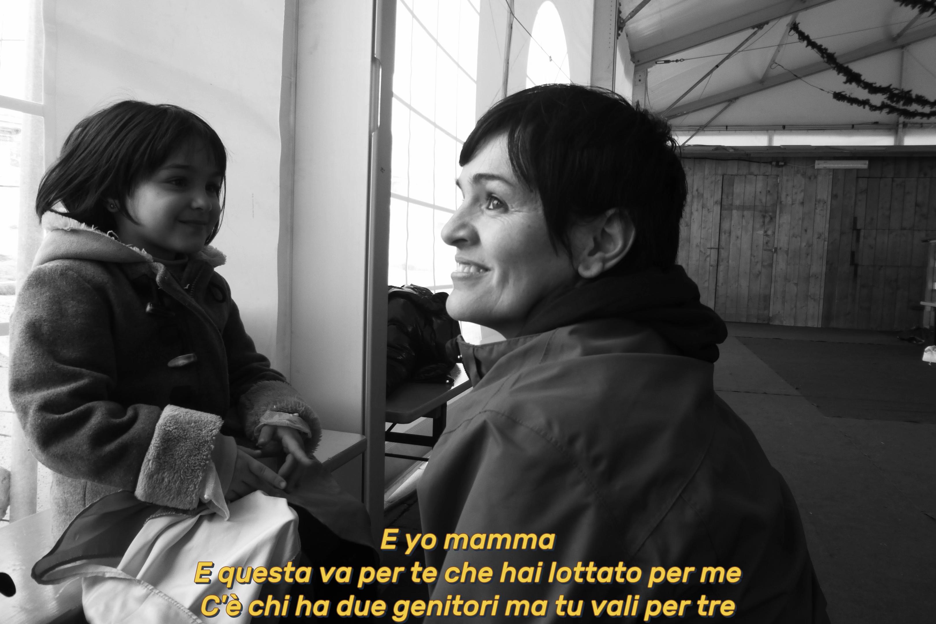 @Aurora Morando