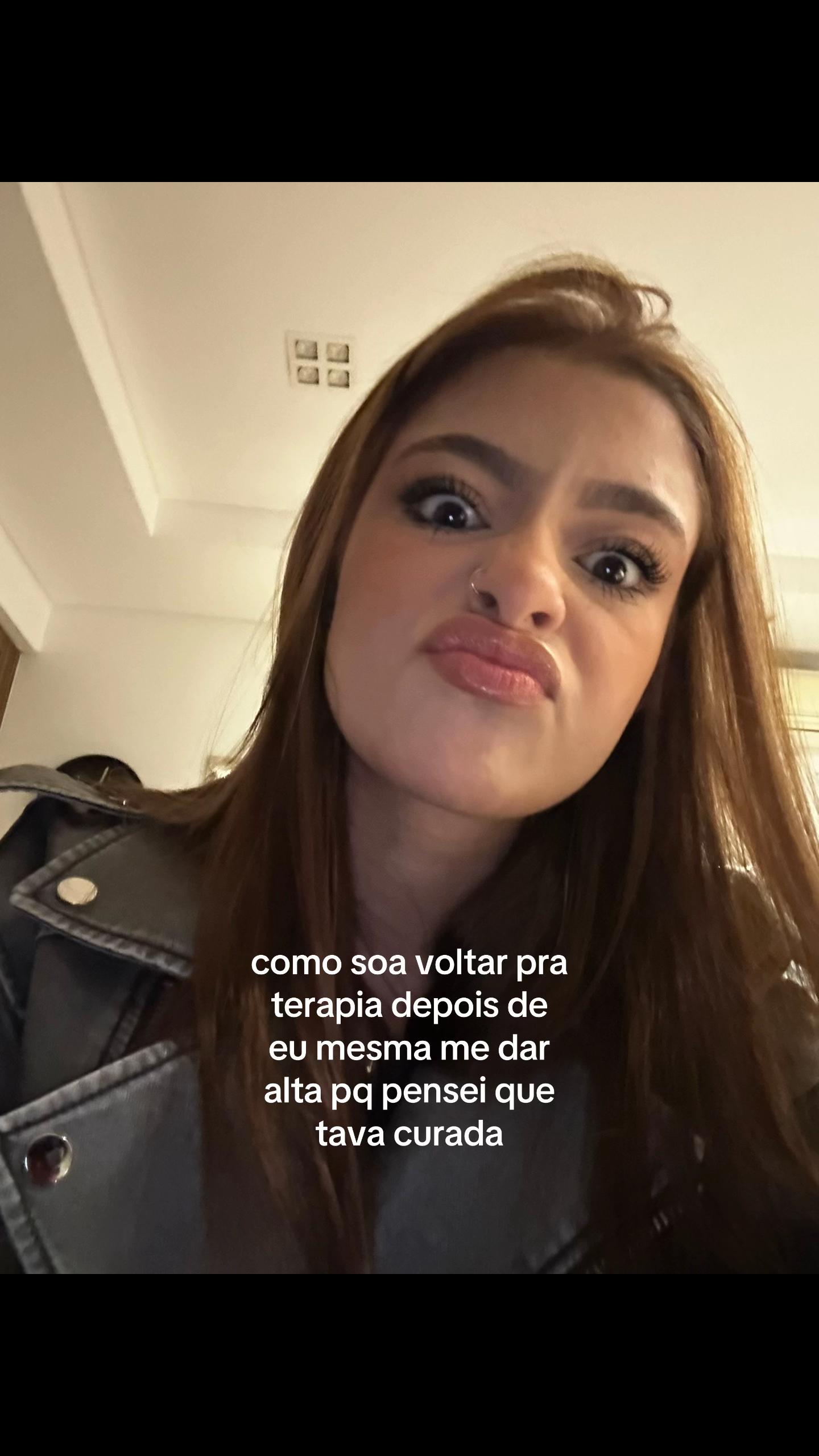 @ana 🌟