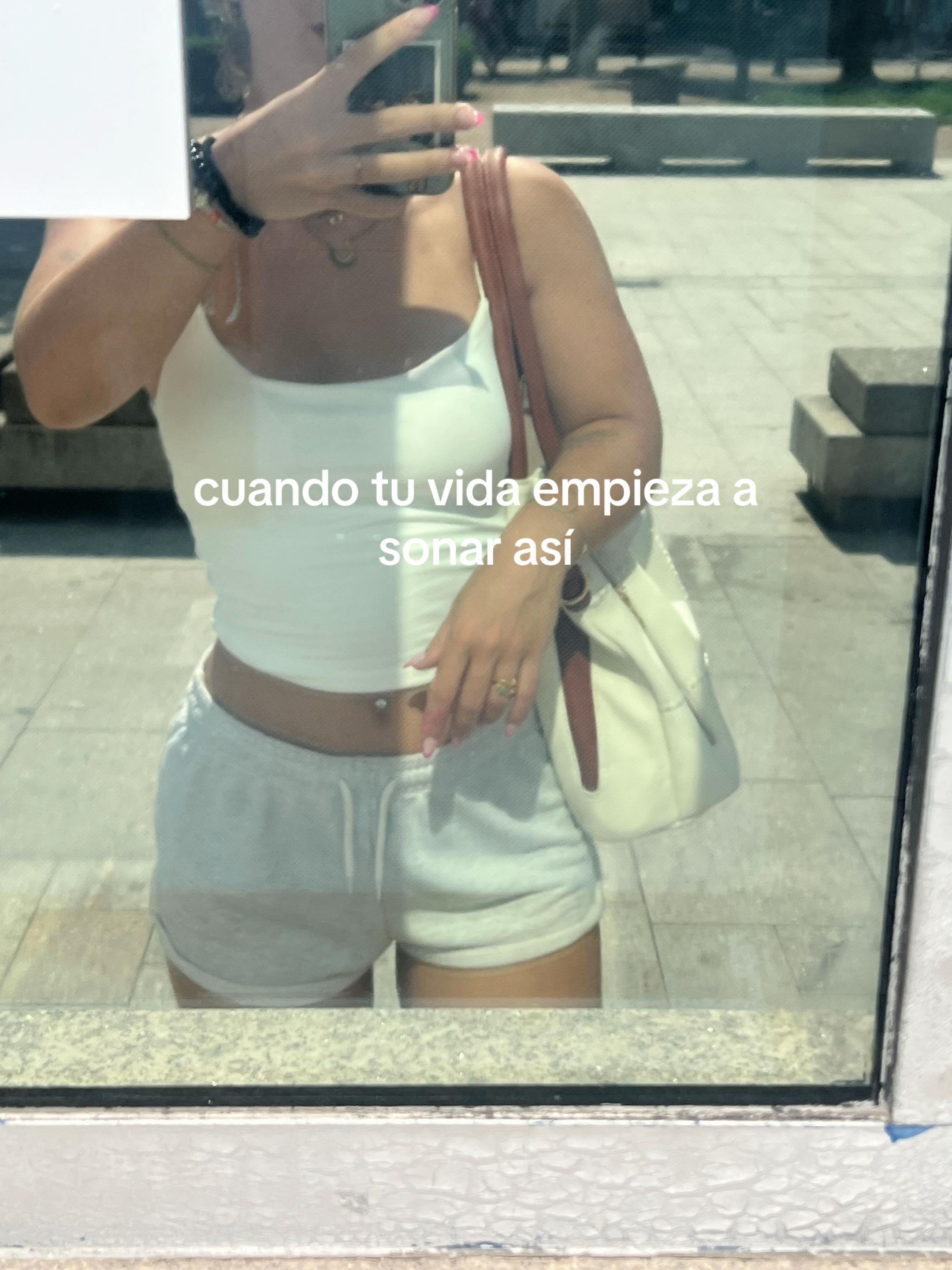 @xanixxx