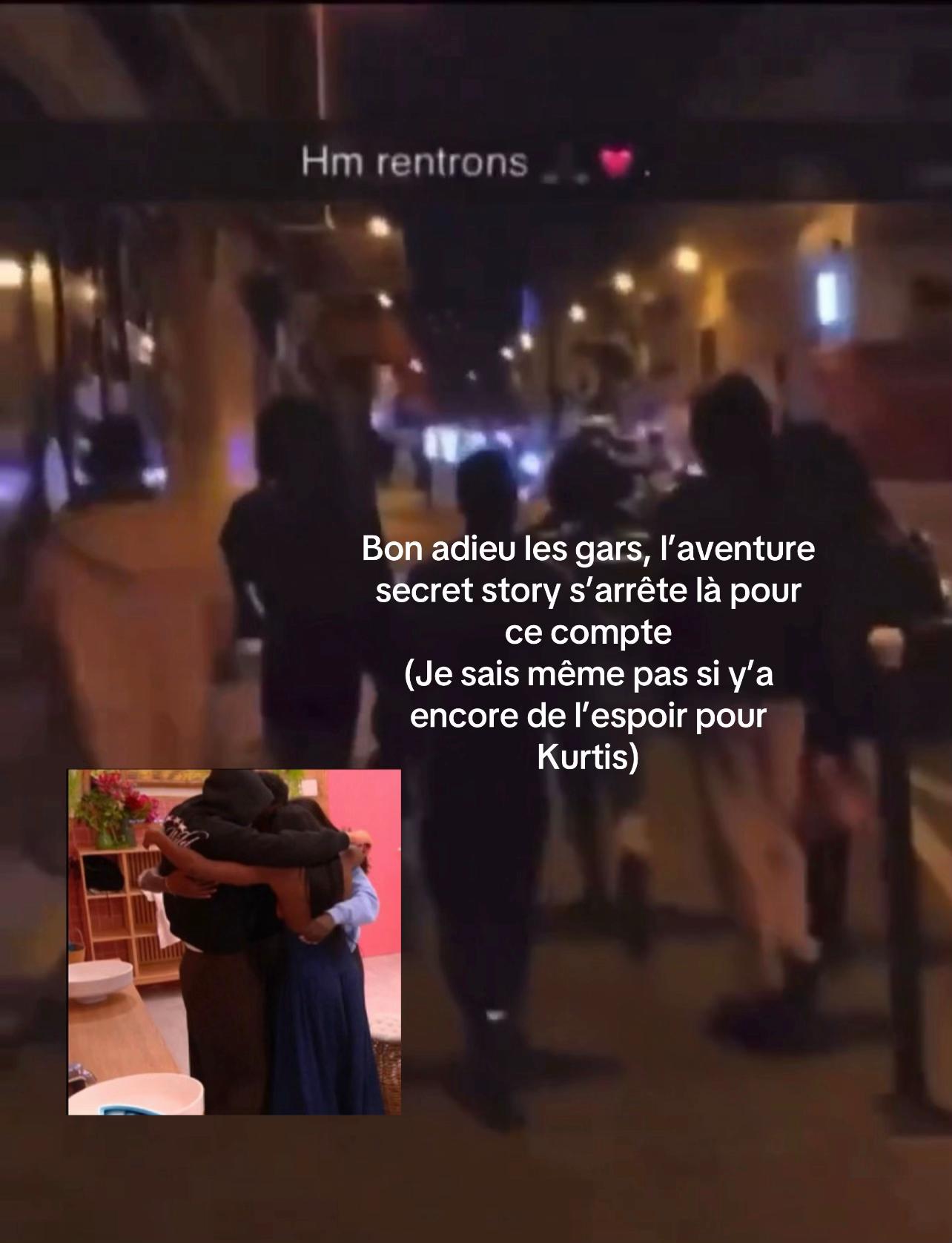 @alenatok