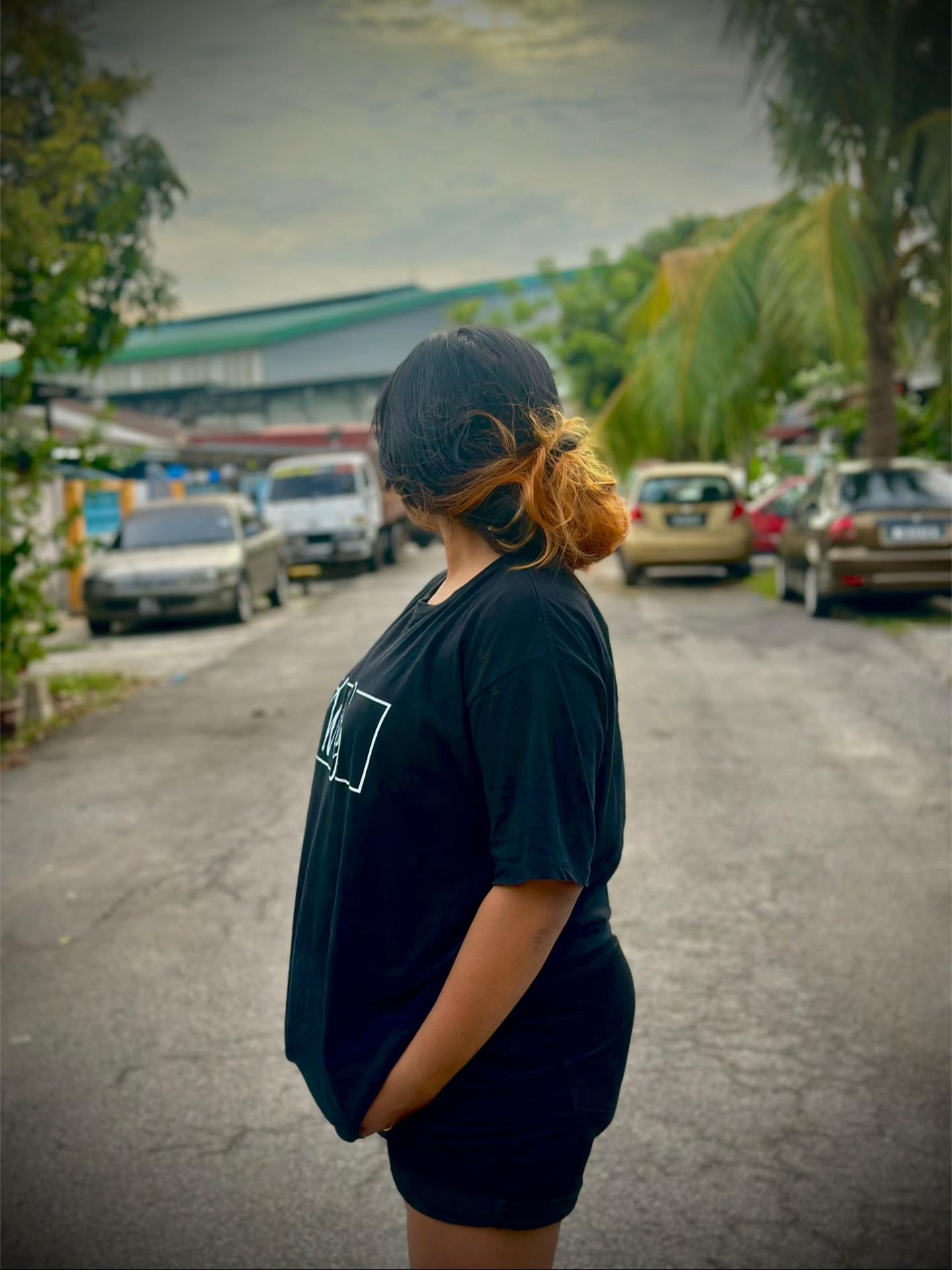@TARPANAA THYAGARAJAN