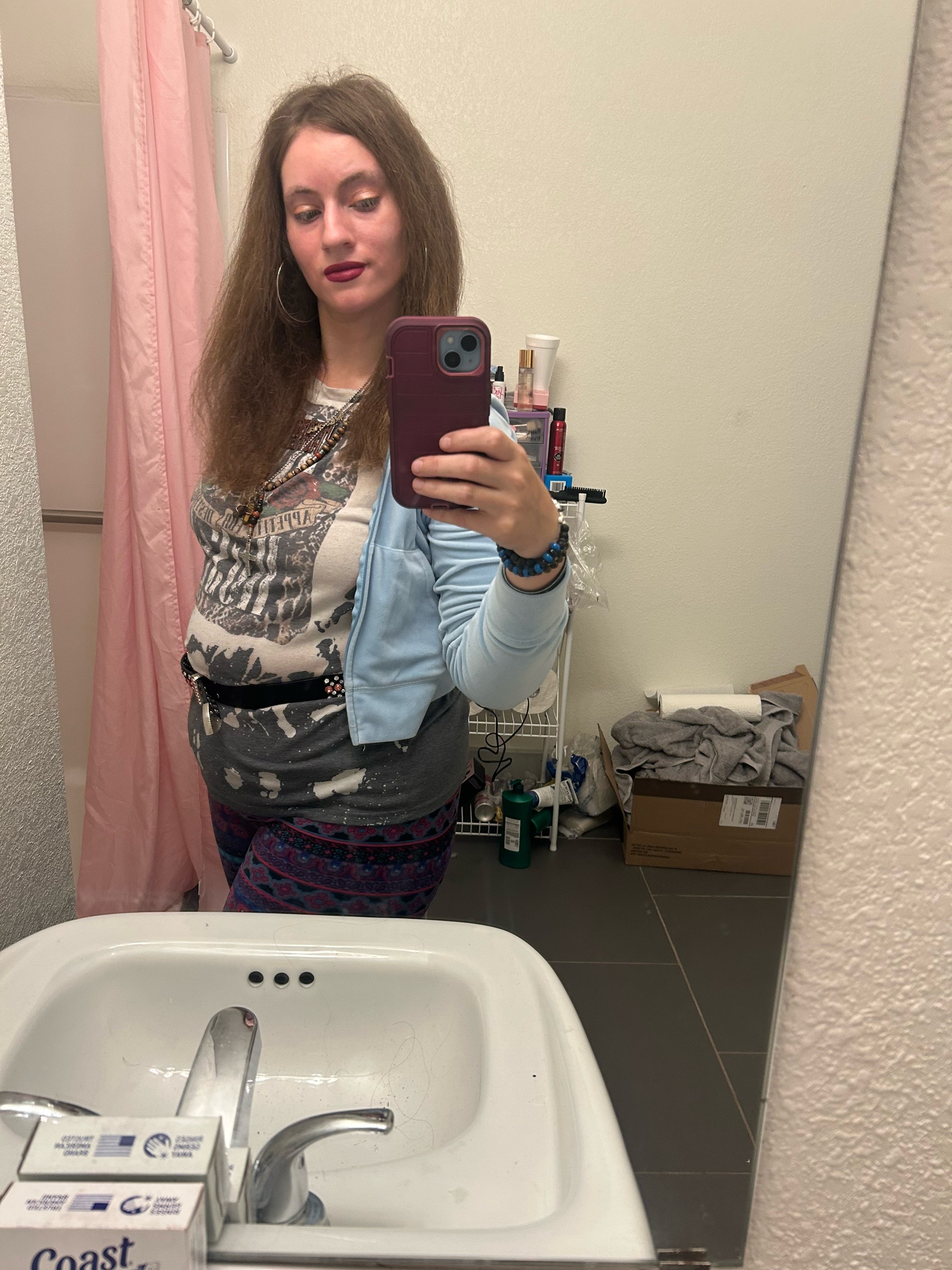 @Jade259924