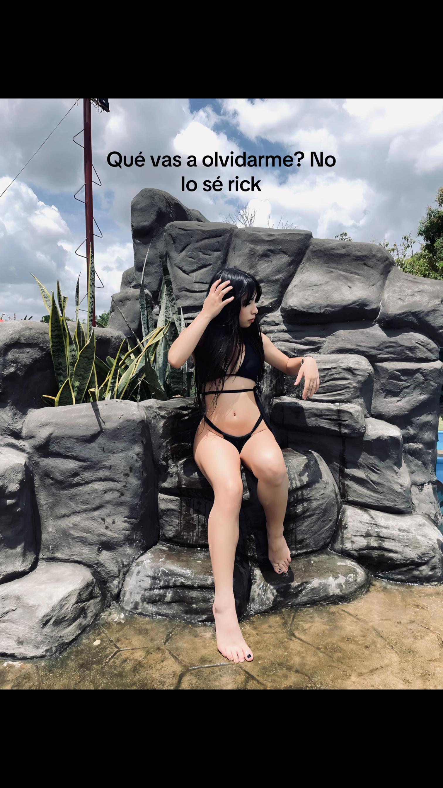 @𝐀𝐧𝐭𝐭𝐢𝐭𝐨💣