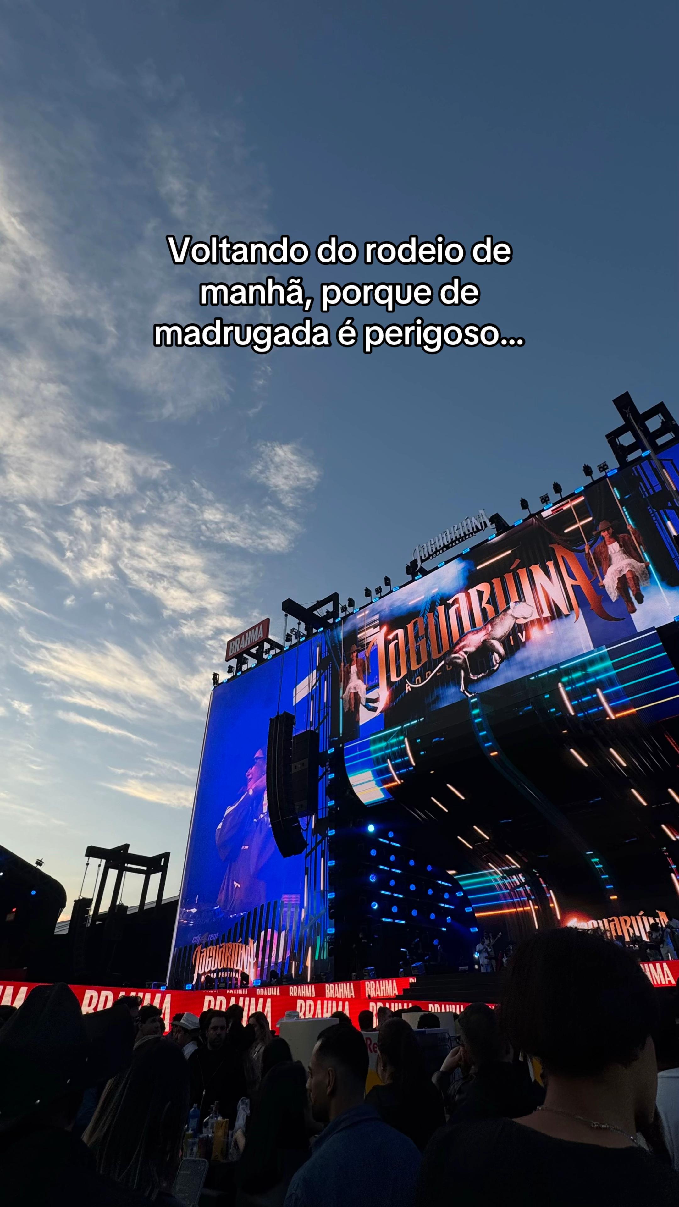 @aanac.silveira